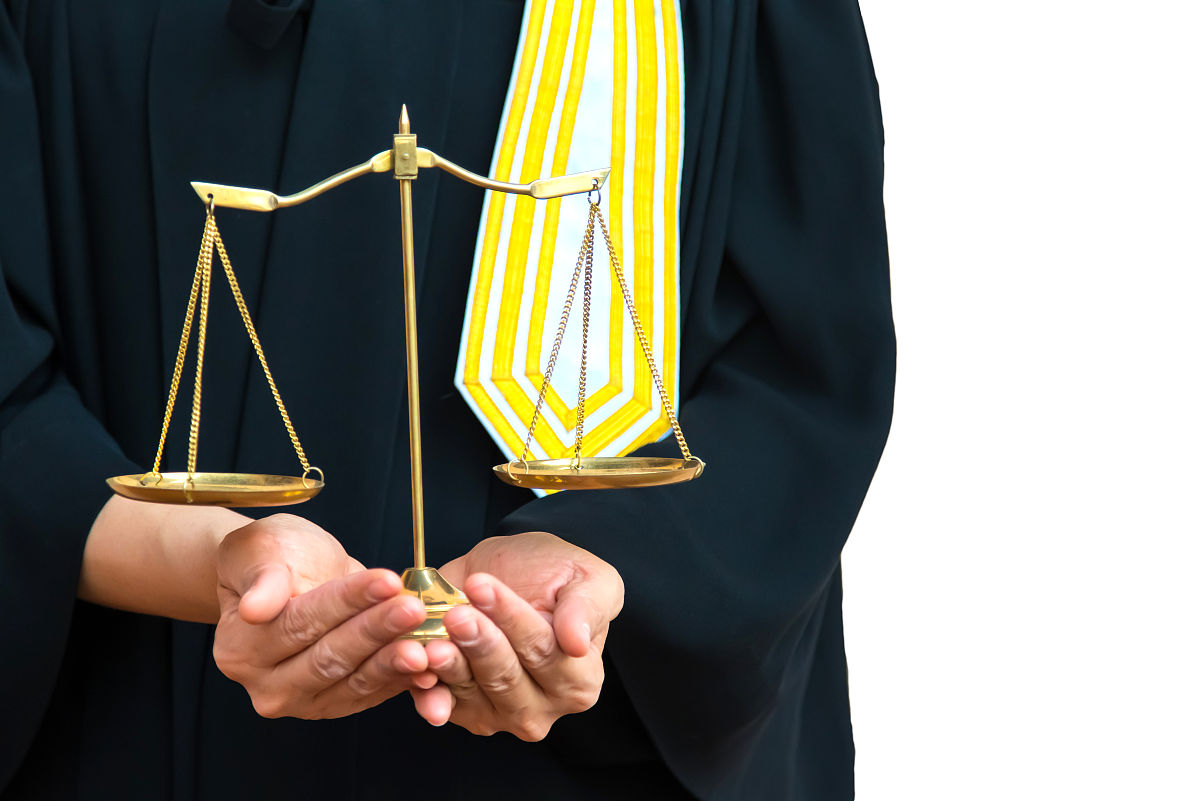 山东法律学校会计学制几年