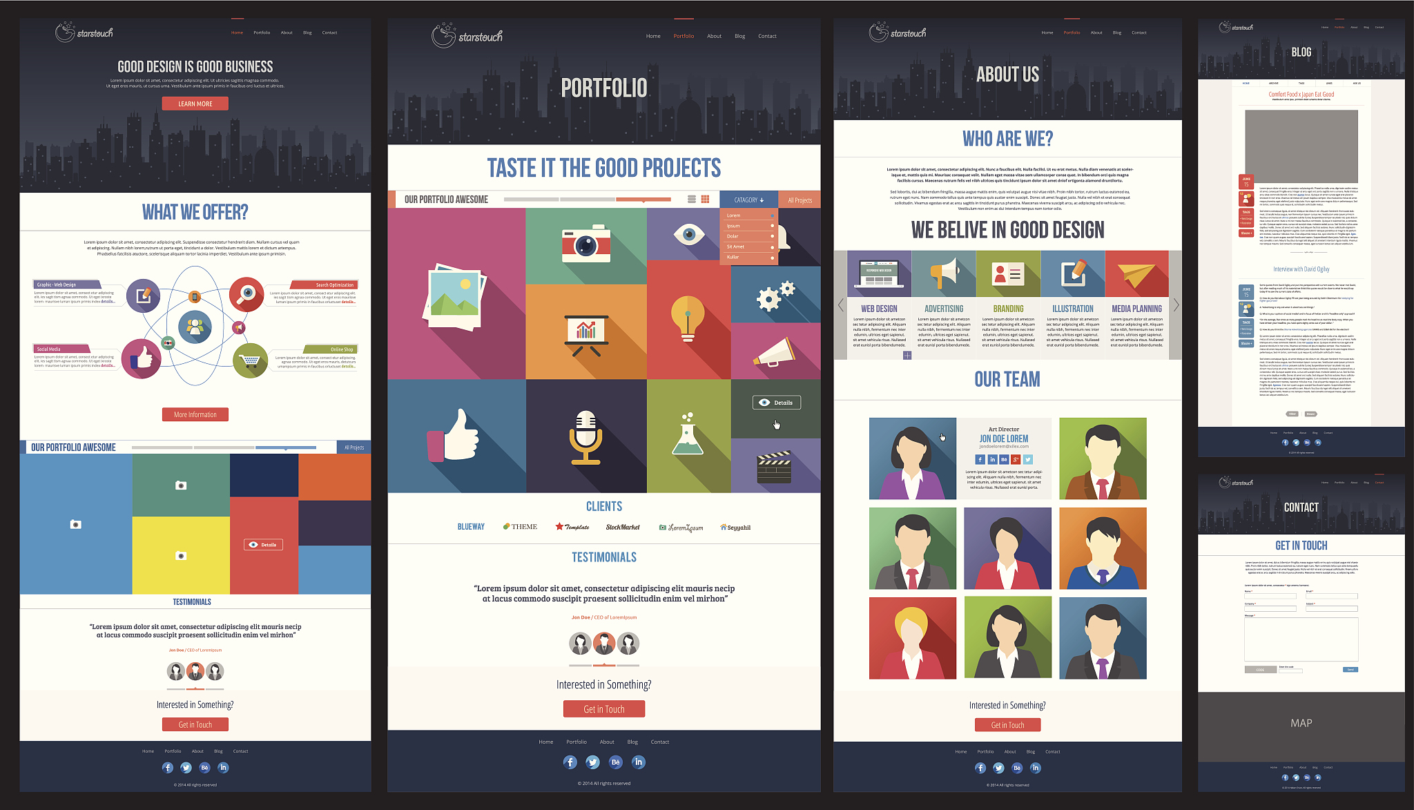 微信小程序打开网站教程：使用web-view组件