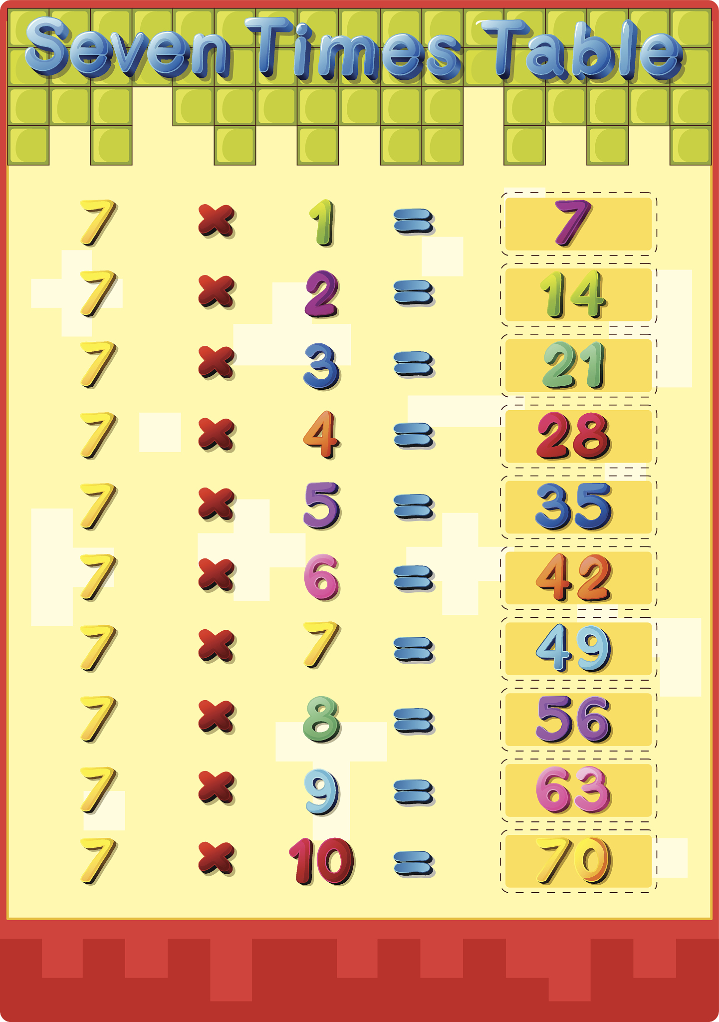 气球塔防6 手游更新日志