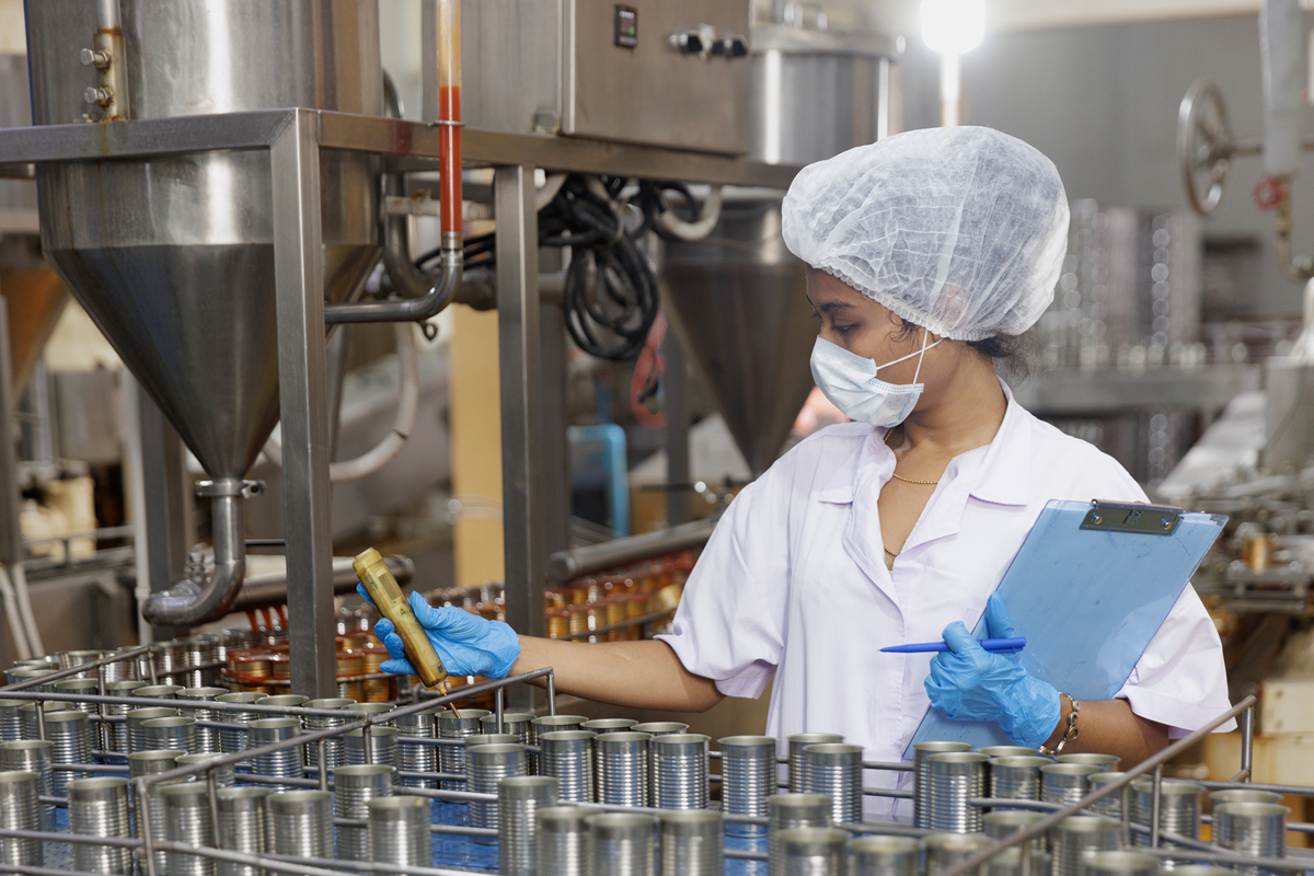 中药制药专业就业方向:从制药到美容,多领域发展 中药制药专业就业方向:从制药到美容,多领域发展