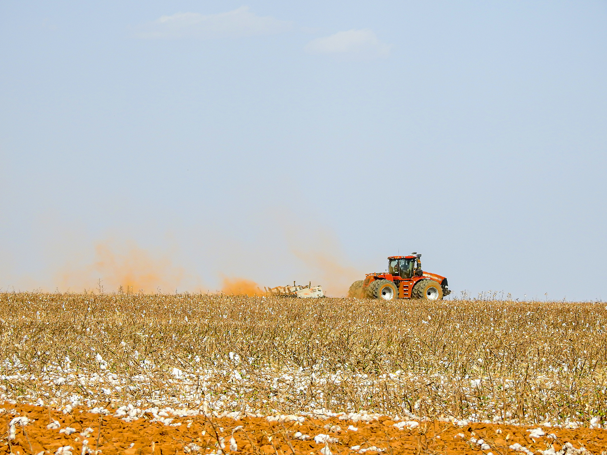 模拟农场20 更新日志