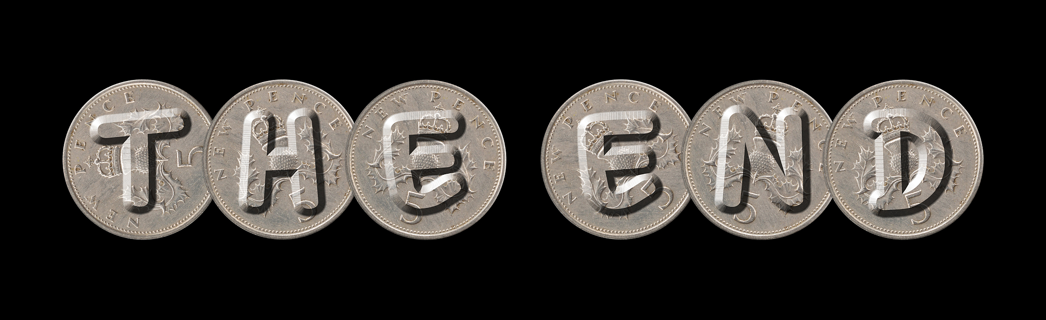 乖宝宠物进军美国市场：兼并收购战略分析