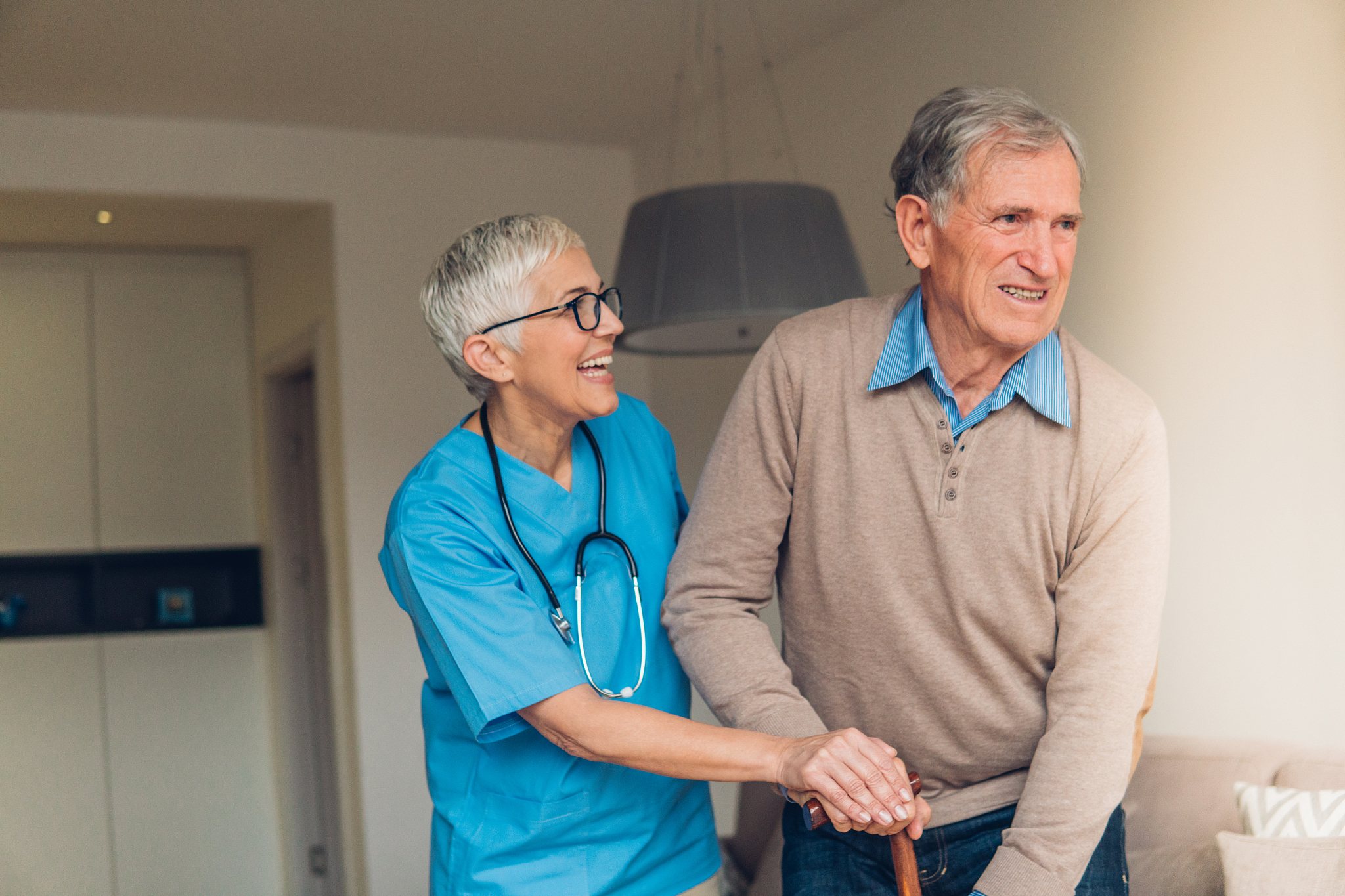 华西护理学校护理专业就业方向