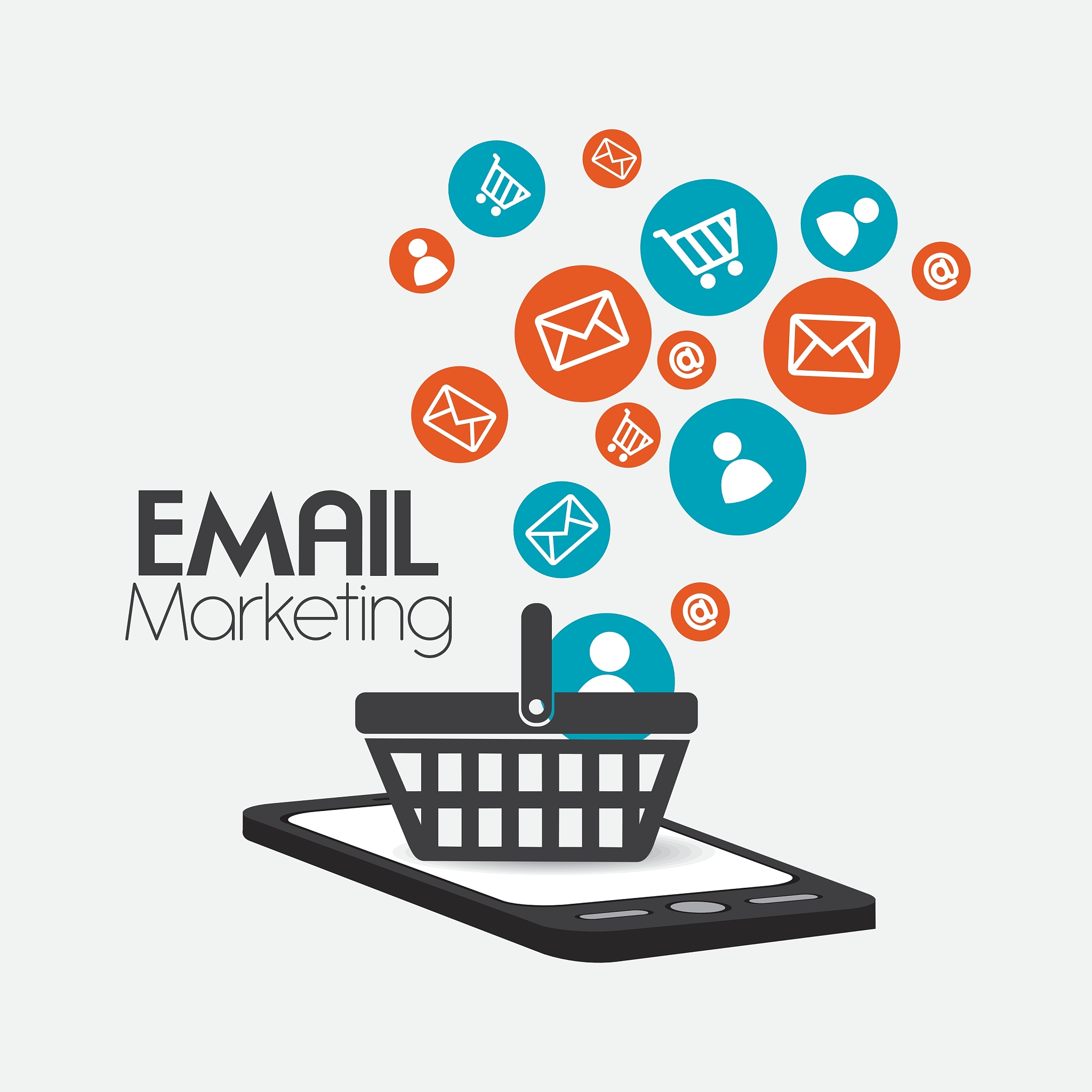 marketing design