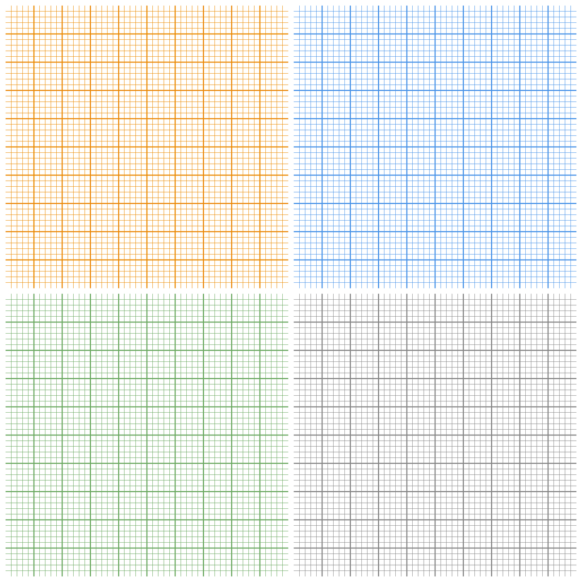 在一个网格里寻找一个不包含给定的点集合里的任何点的最大正方形所需要的最优时间复杂度