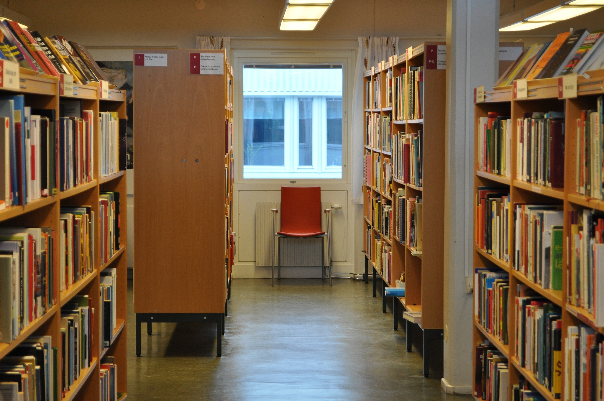 文科有哪些专业 理科专业有哪些