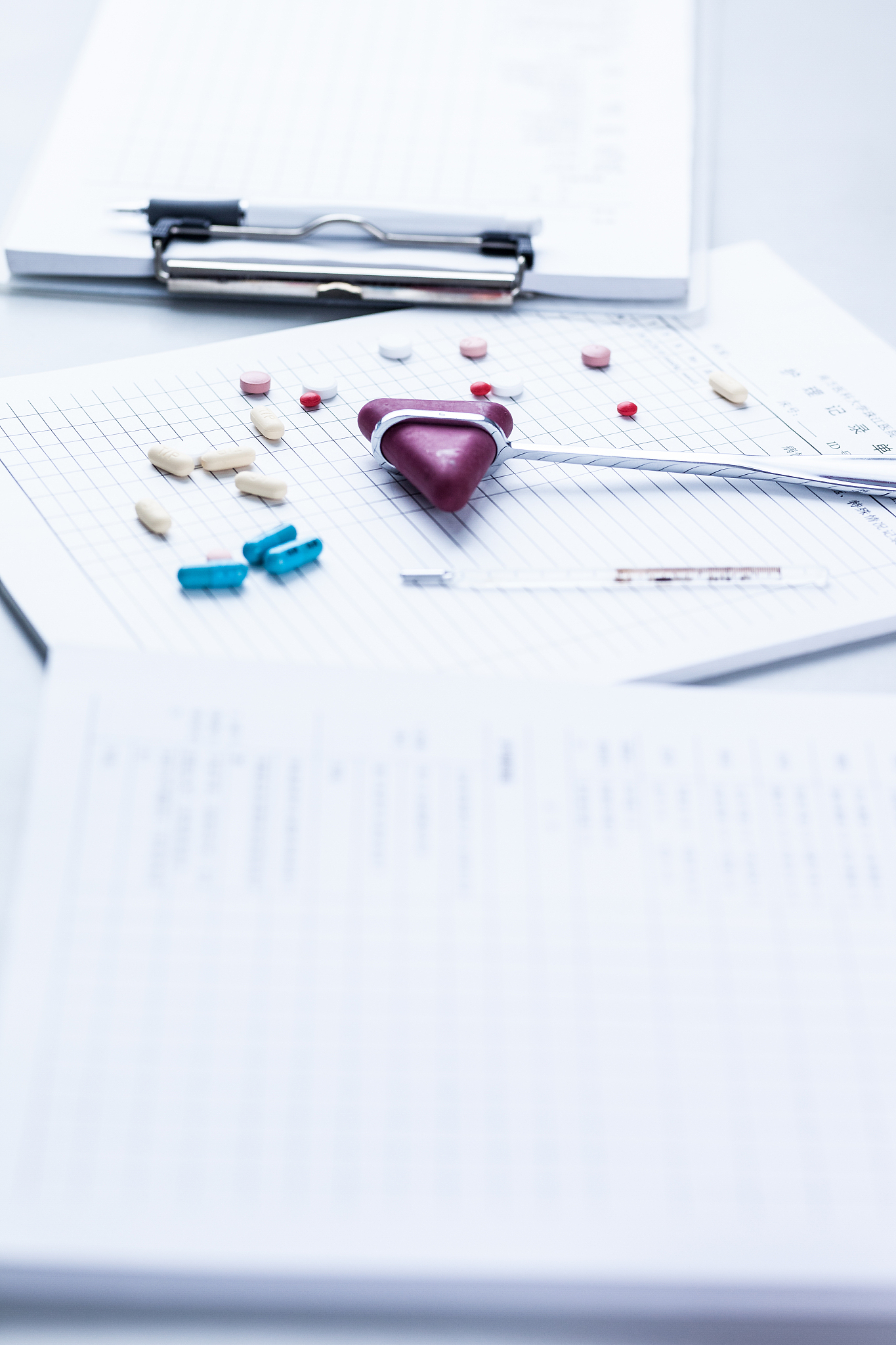 射洪卫校重点专业有哪些用发散