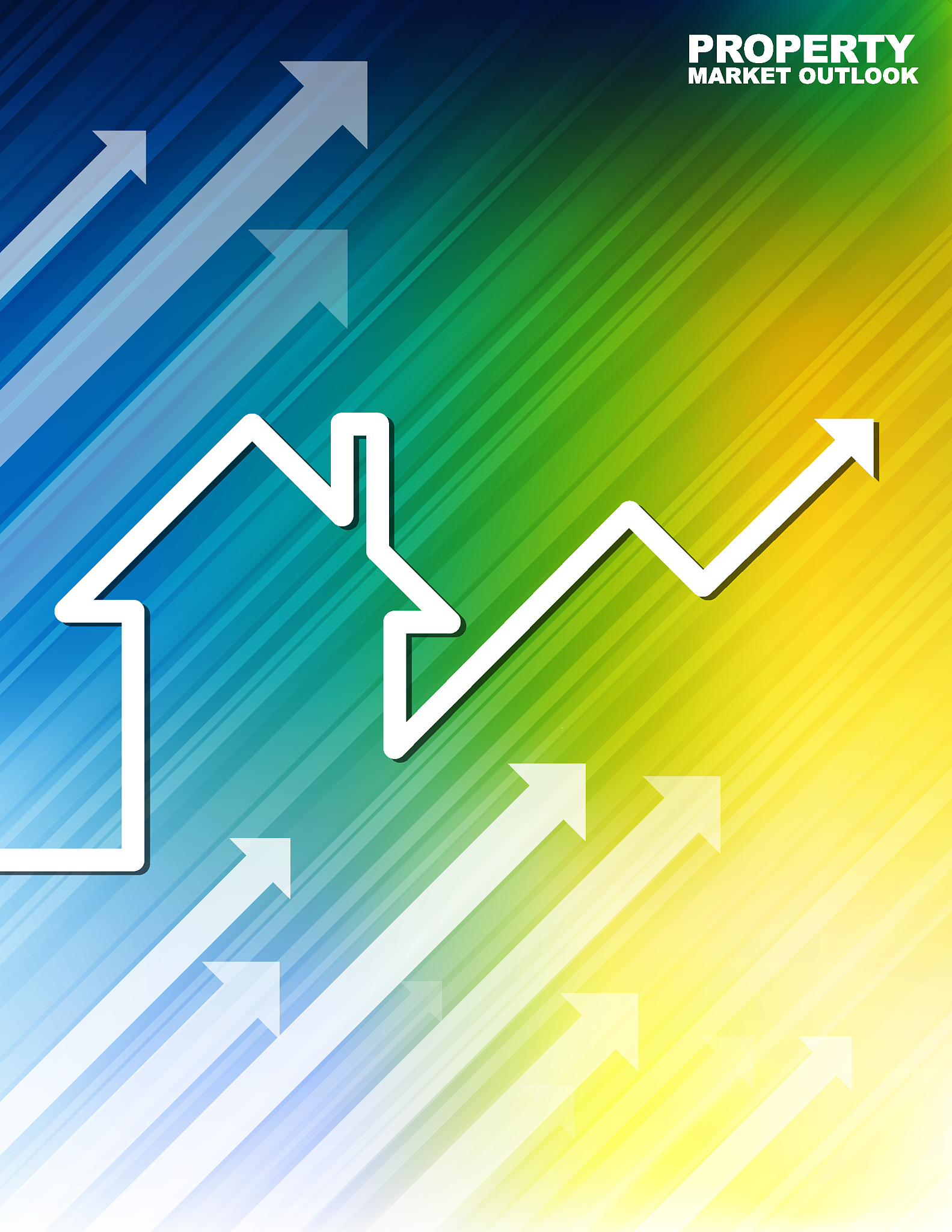 惠州市房地产业发展现状与对策研究 - 深入分析与可行建议
