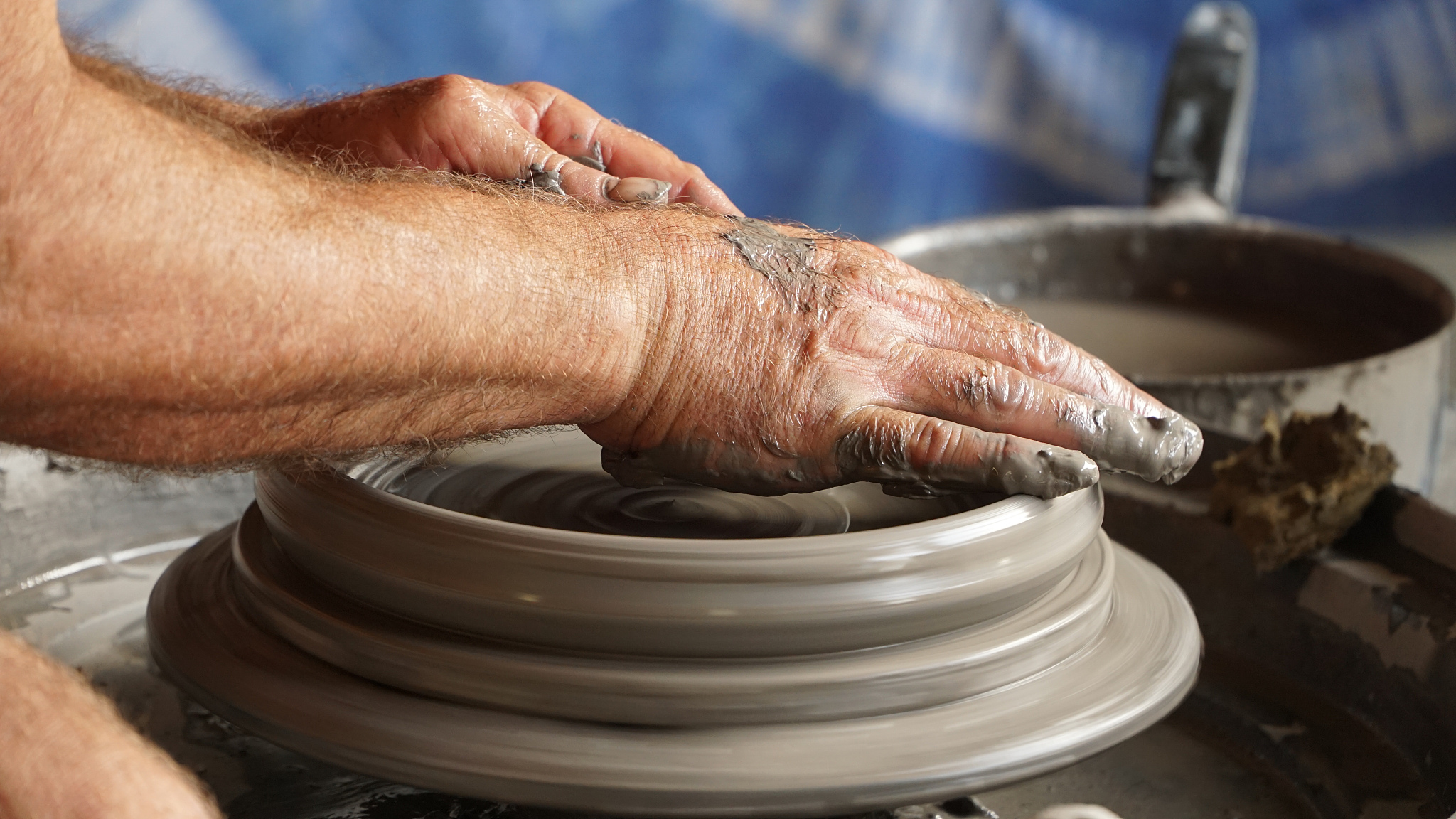 渭南铁路学校2023年招生专业有哪些？-附专业介绍