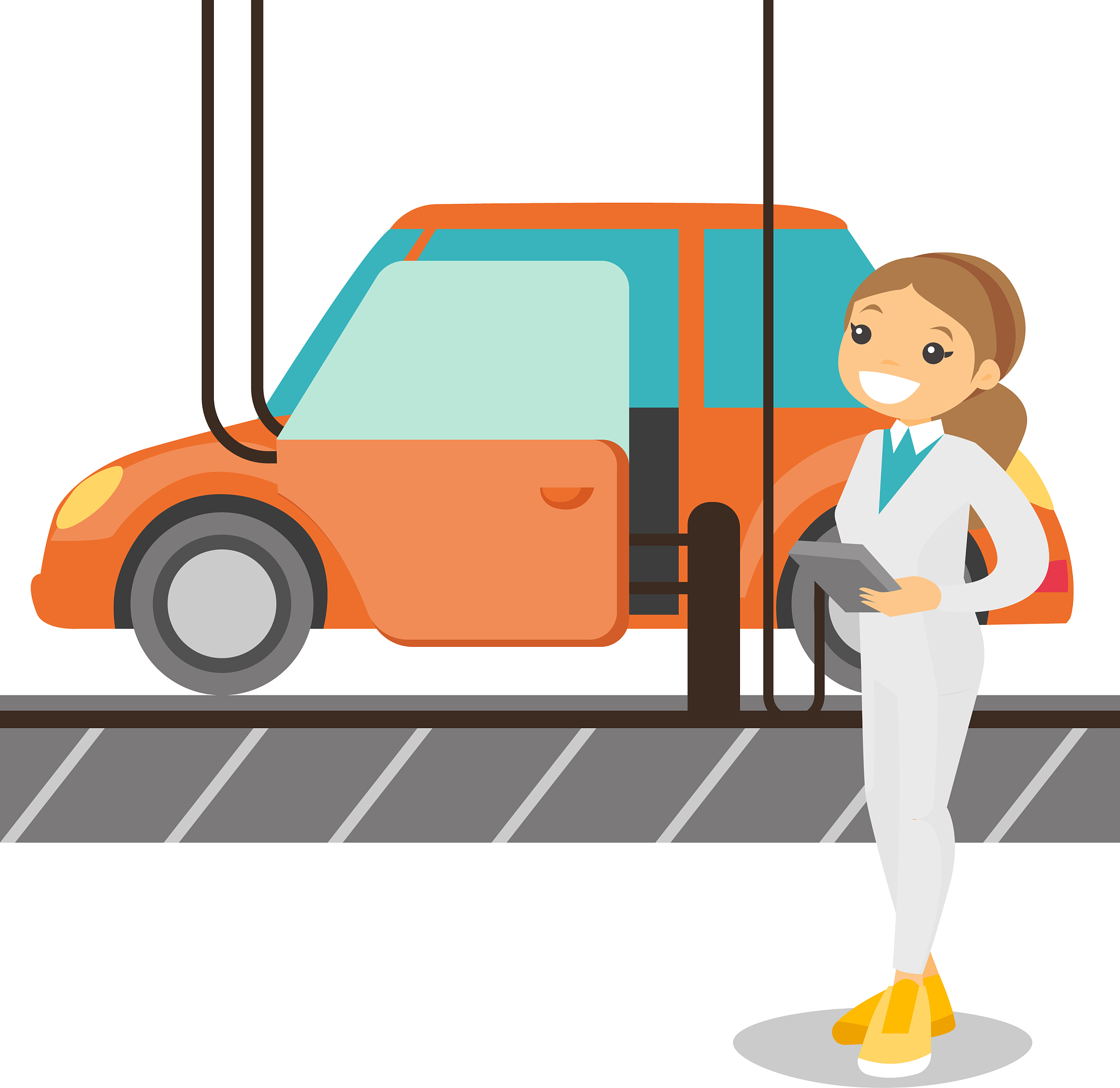 甘肃能源化工职业学院2021年有哪些专业