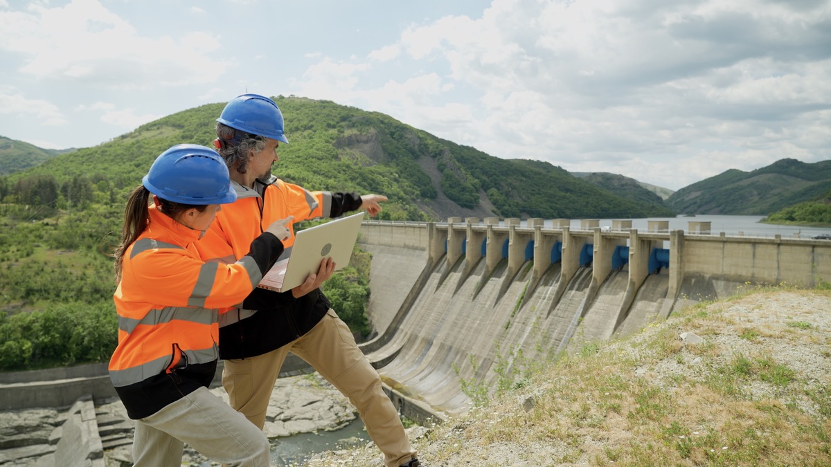 陕西理工大学2023年专业设置及优势专业解读