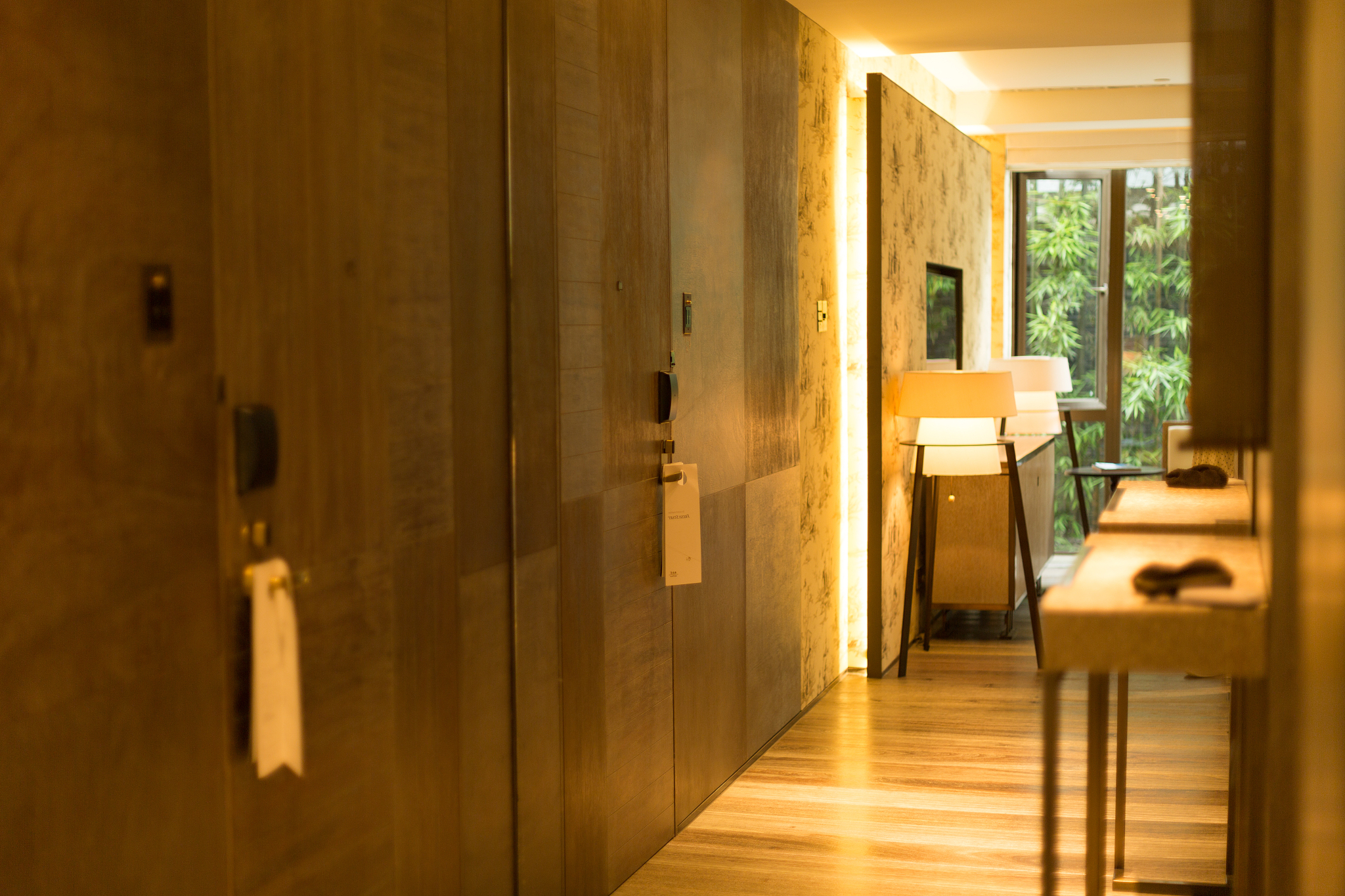 2022年贞丰县职业技术学校酒店服务与管理专业招生