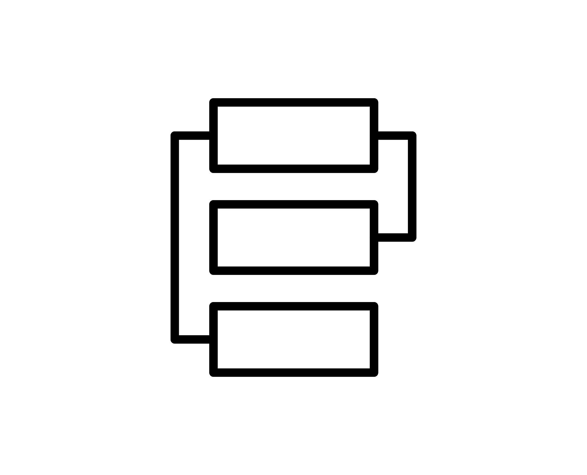 图3-17是计算m的n次方的程序流程图其中mn是整数且mn1试证明其部分正确性