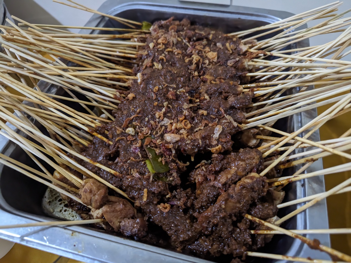 鸭肠串能油炸吗？健康、口感、烹饪技巧分析