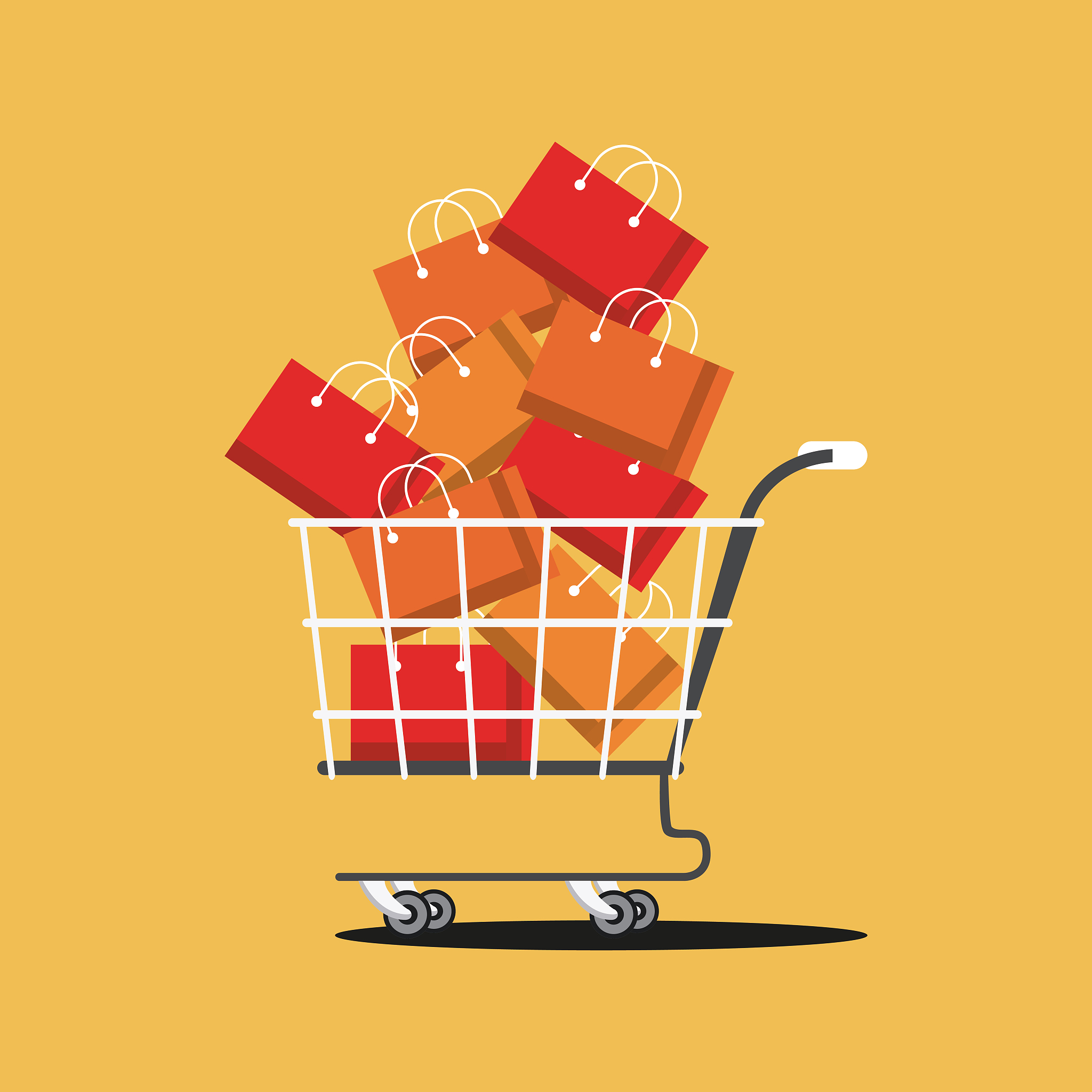 青岛交通职业学校汽车整车与配件营销专业介绍-好不好