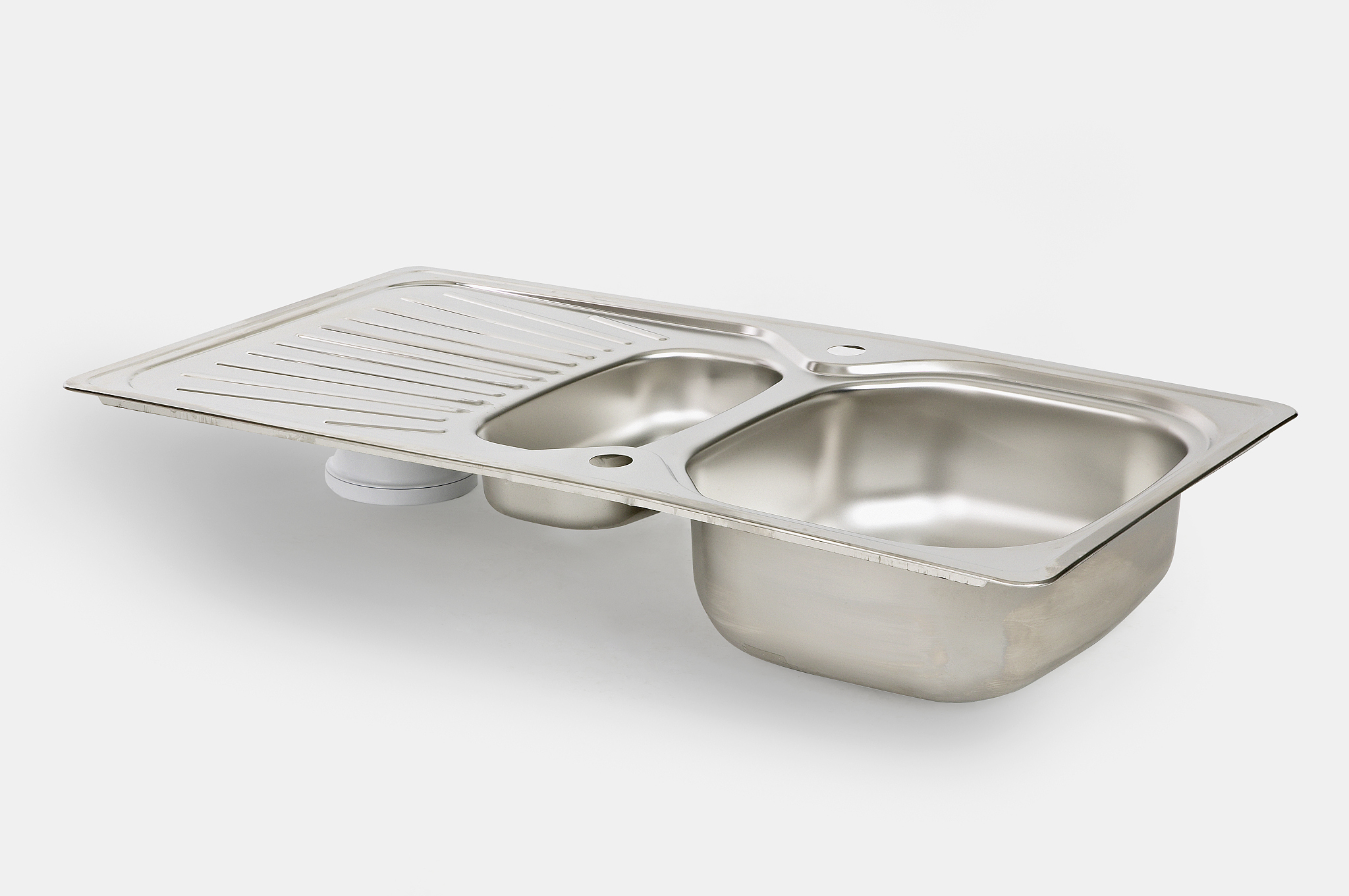 Fish Scale Embossed Baking Tray - The Perfect Tool for Baking