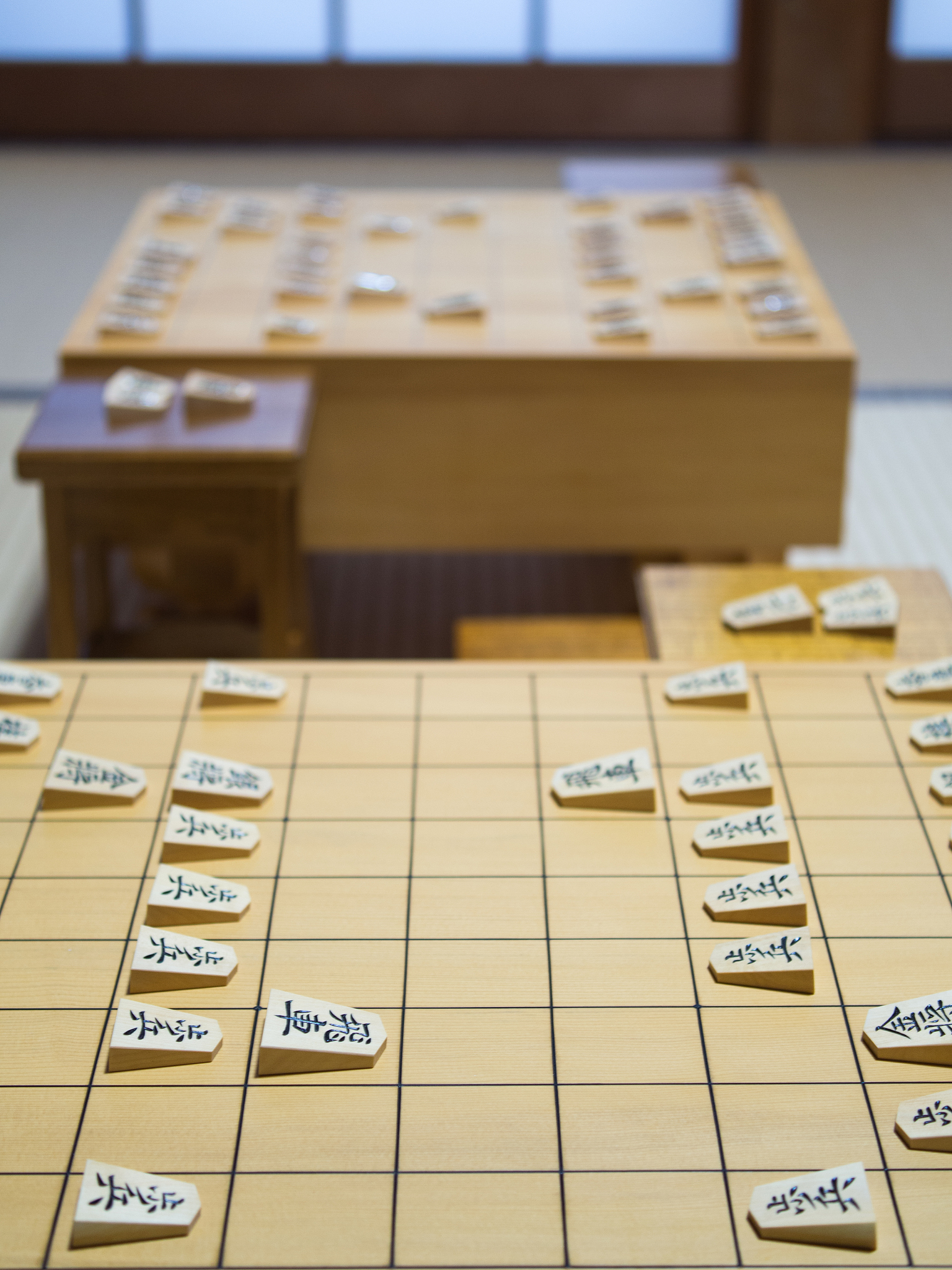 双人象棋游戏 - 免费在线对战，体验极致棋艺