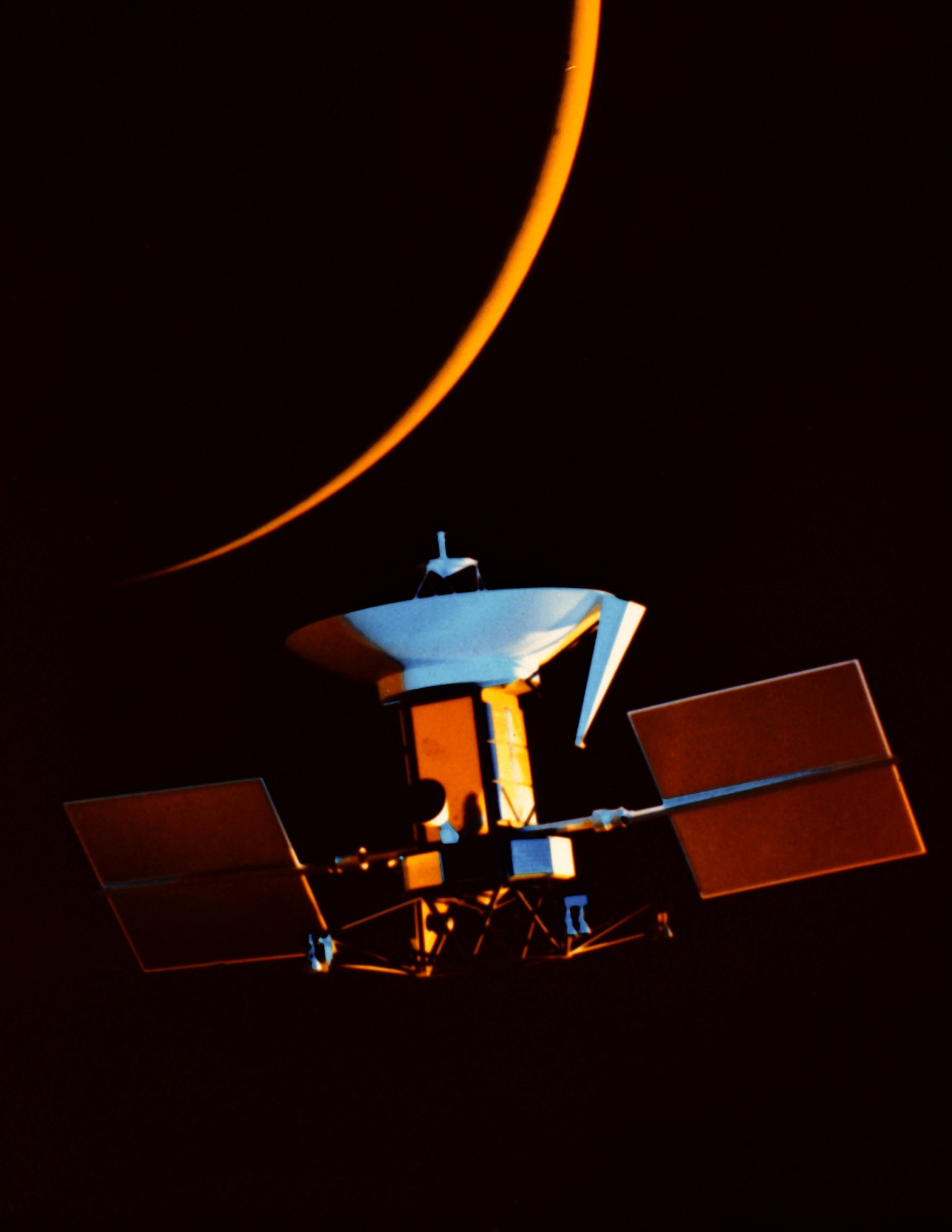 人造太阳：人类新能源动画剧本 - 探索未来能源解决方案