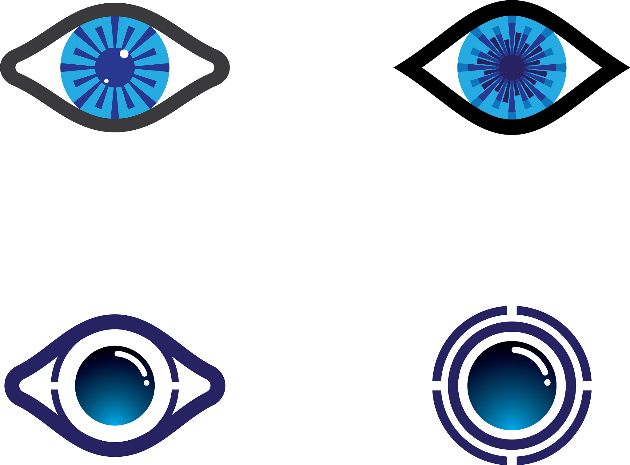 eye icon