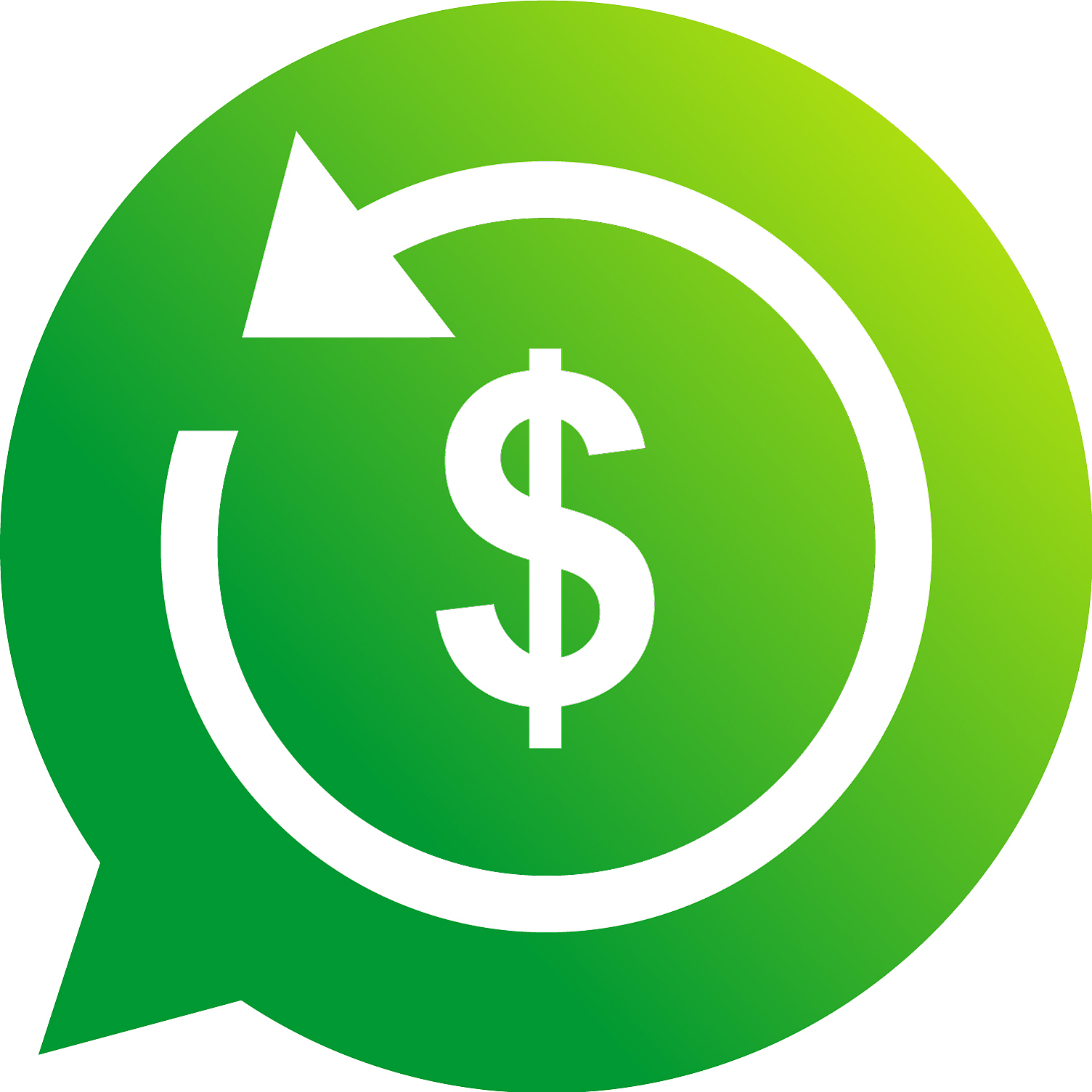 money payment logo
