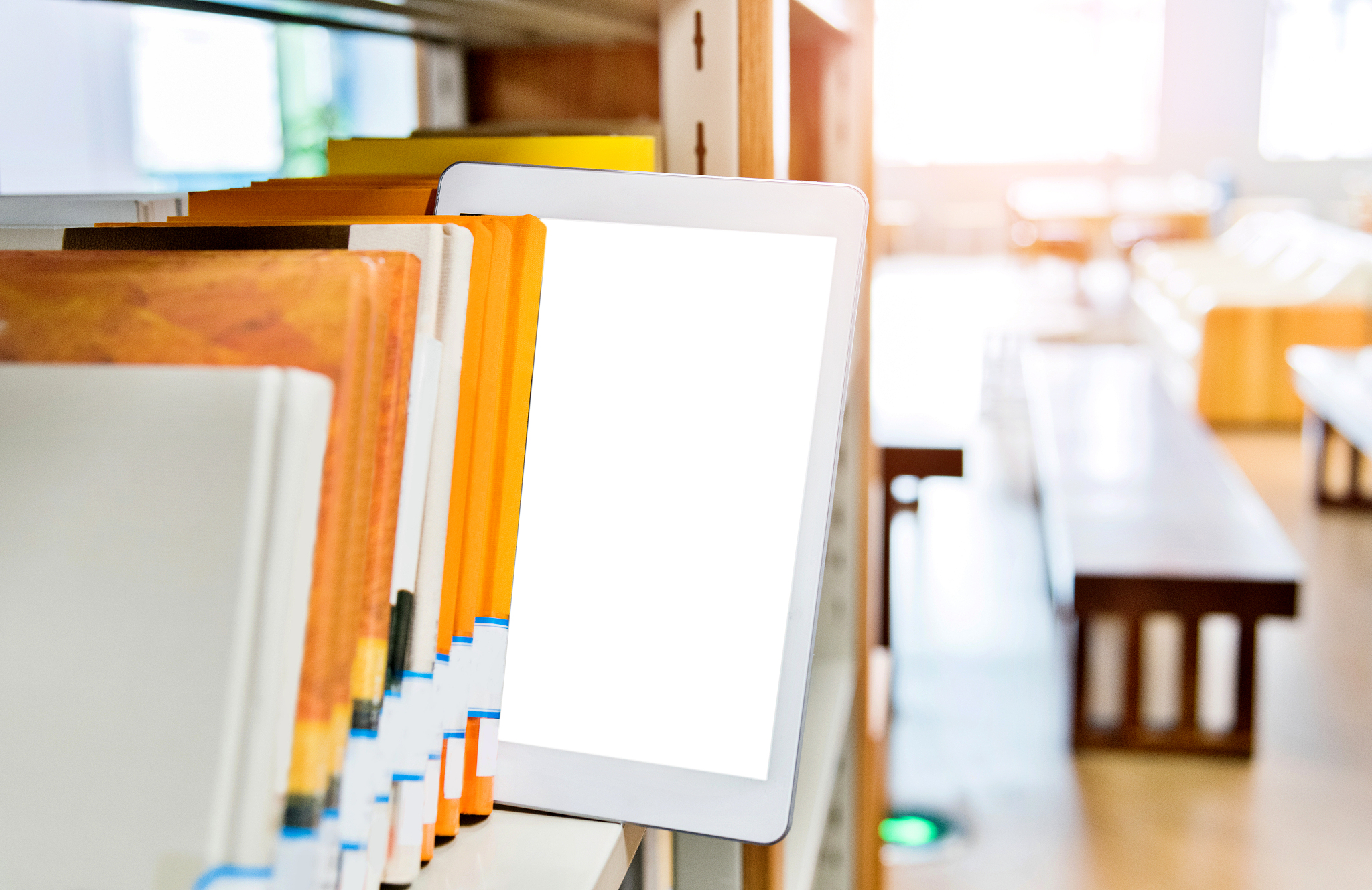 浏阳市三联工业学校商务英语专业就业方向有哪些