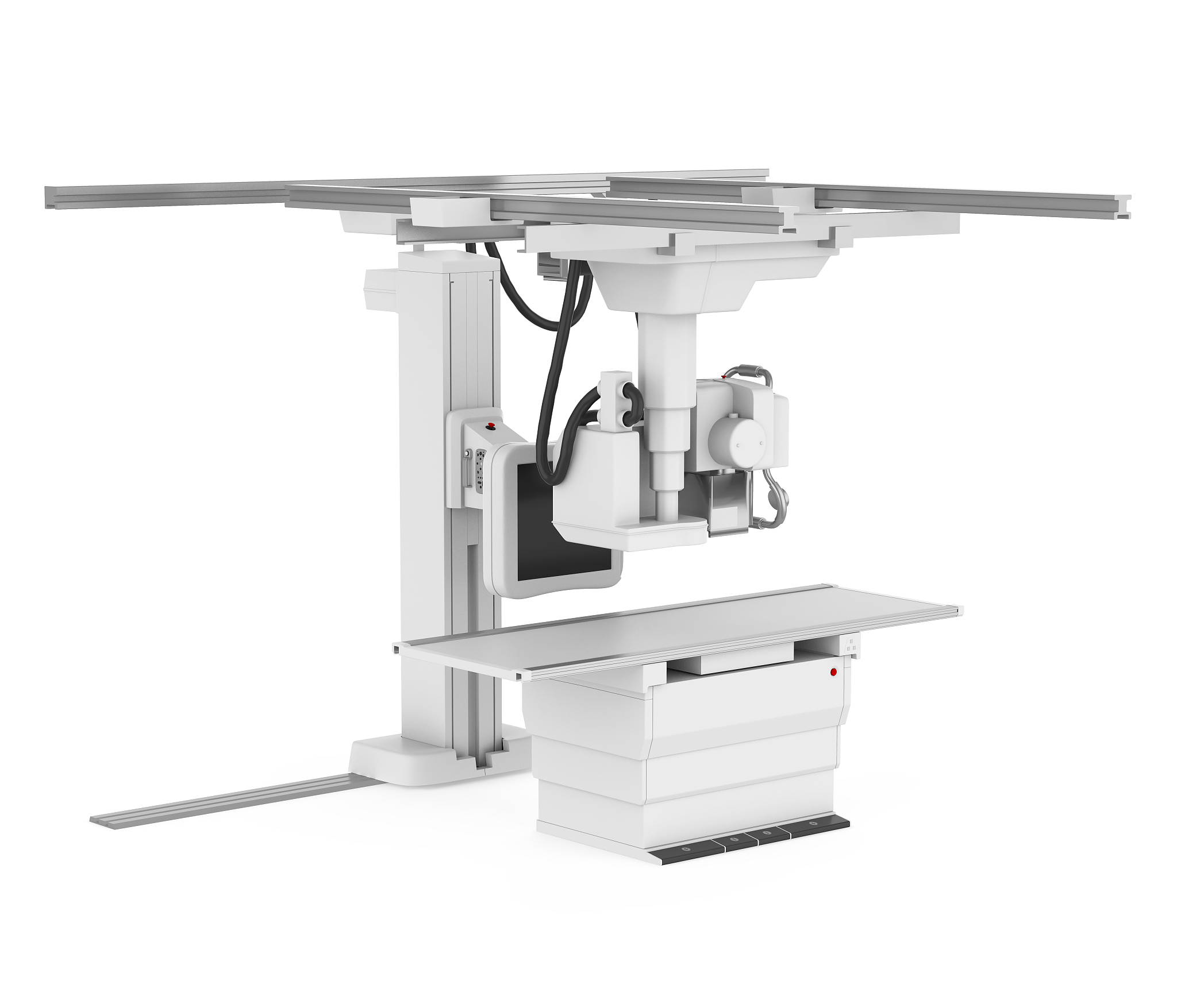 云南骨伤科中等专业学校三年制中专招生专业：骨科技术、康复治疗等