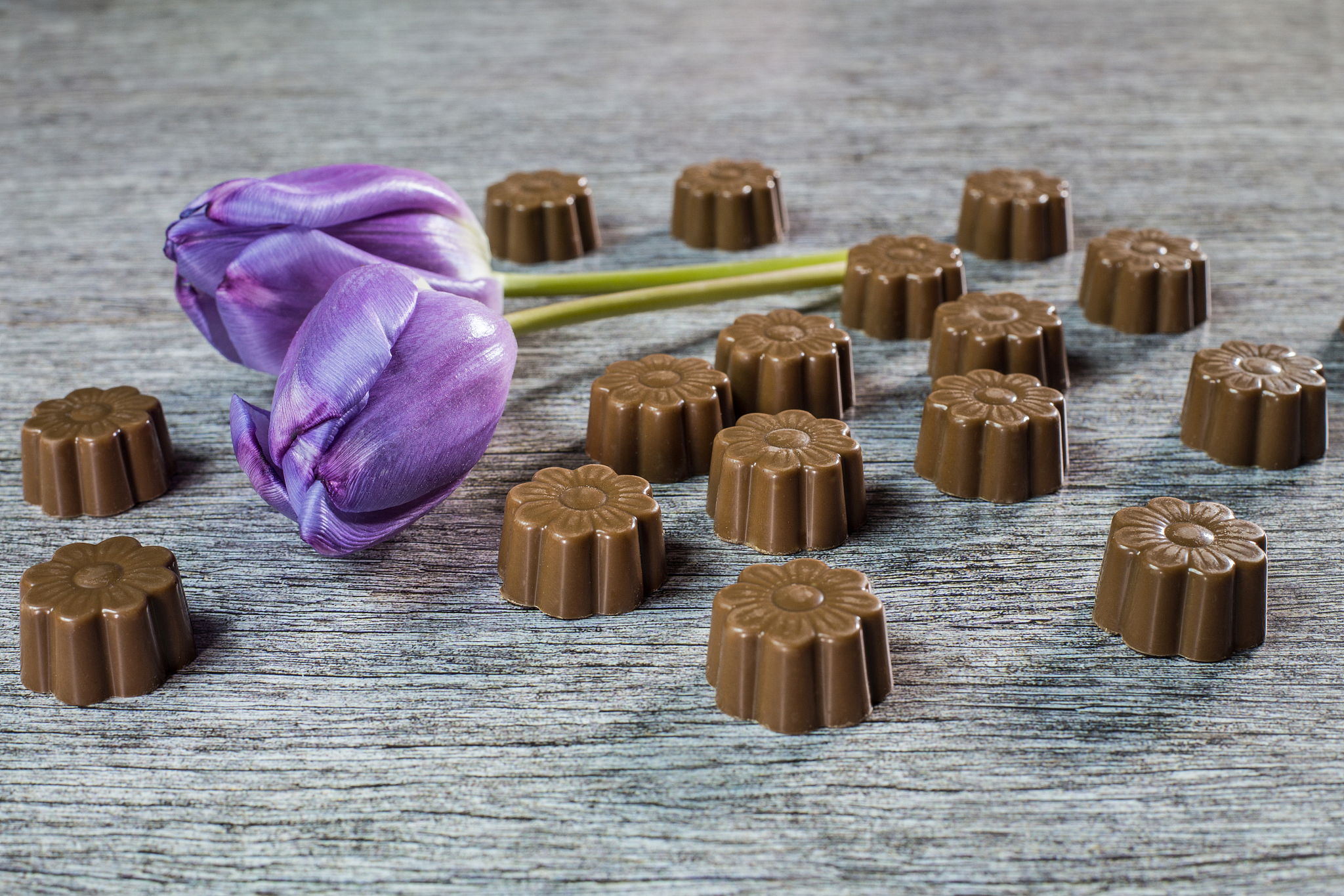 溶豆口味种类？