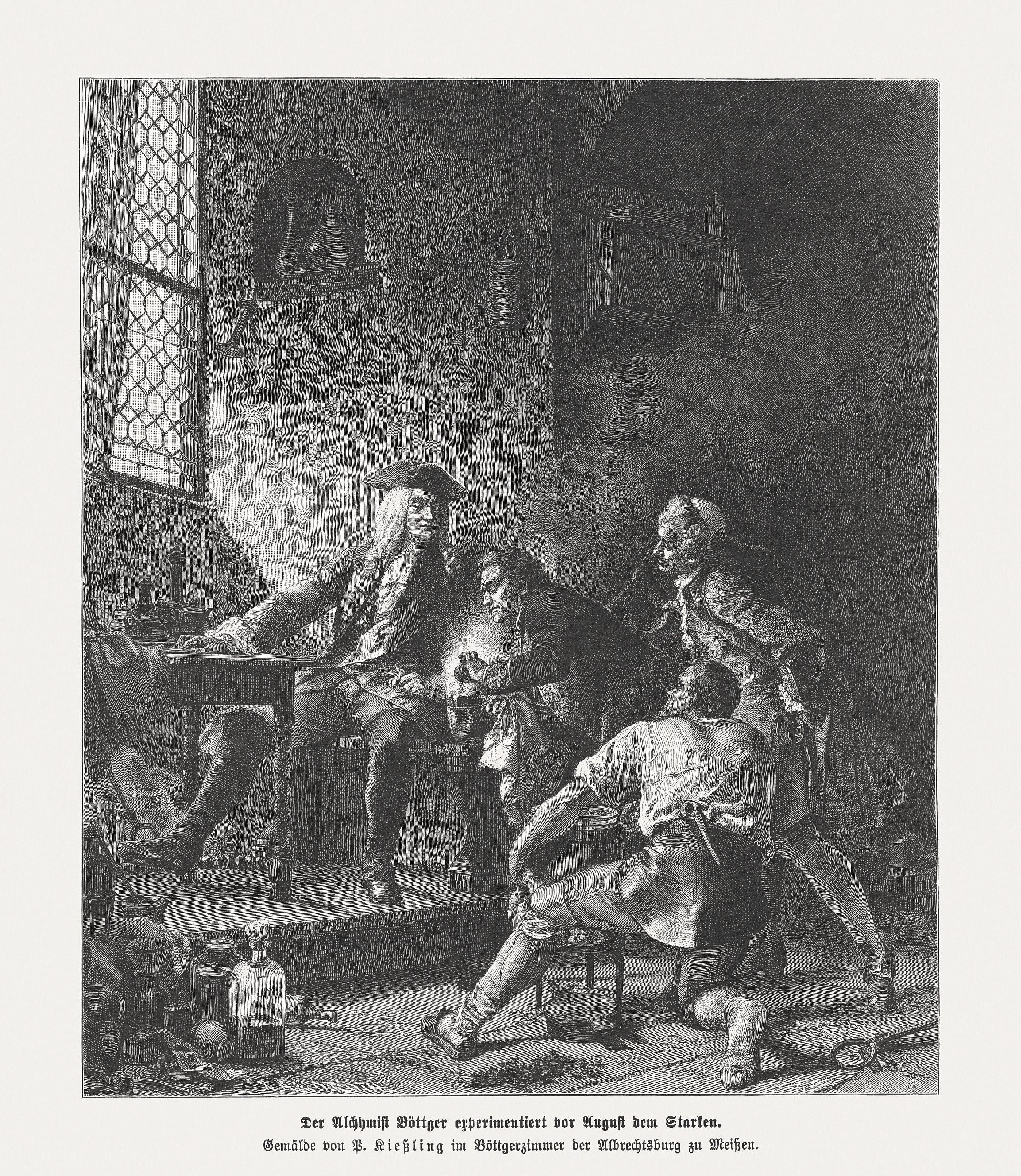 《尼采的善恶哲学》读后感：伦理学的相对性与多元性