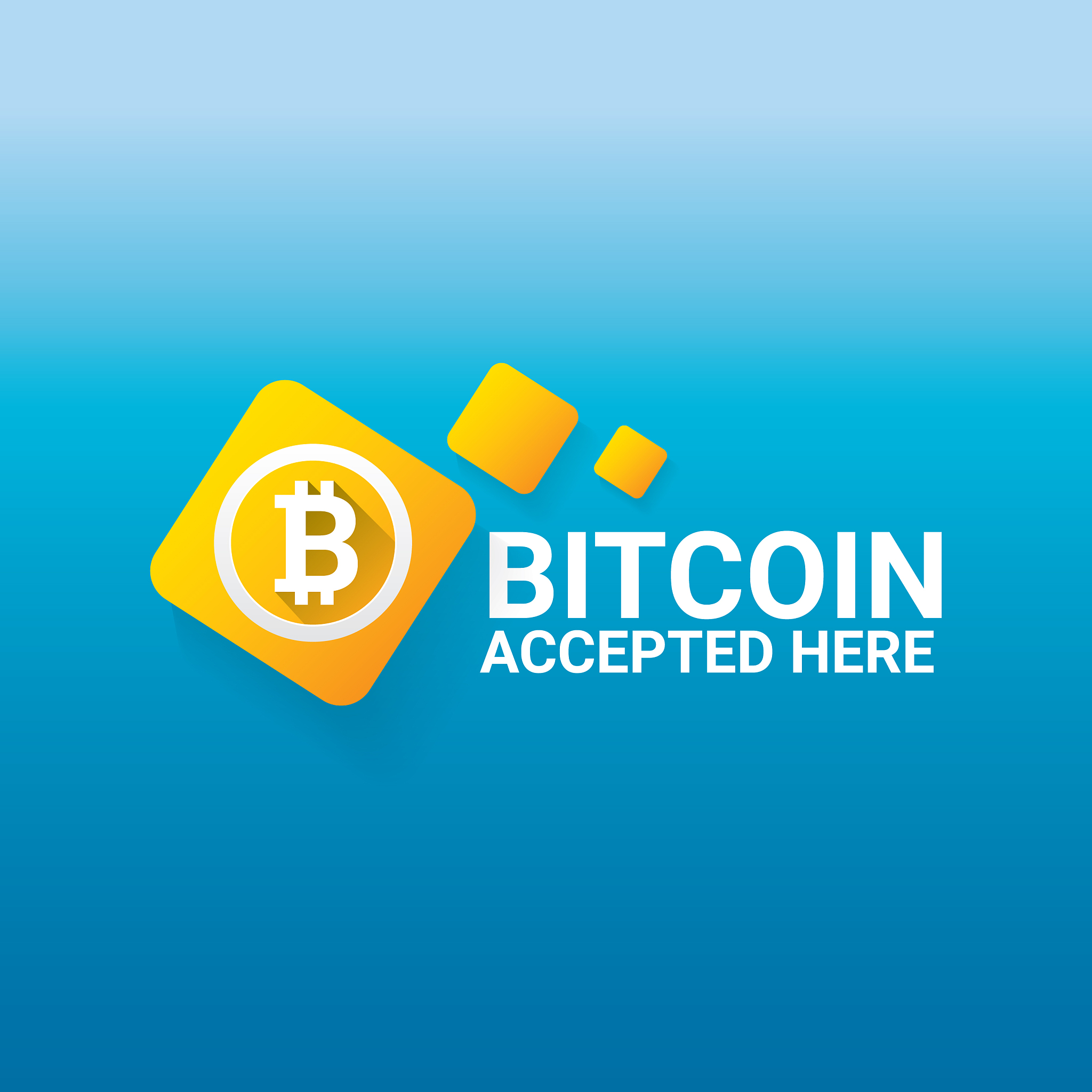 bitcoin symbol bitcoin icon