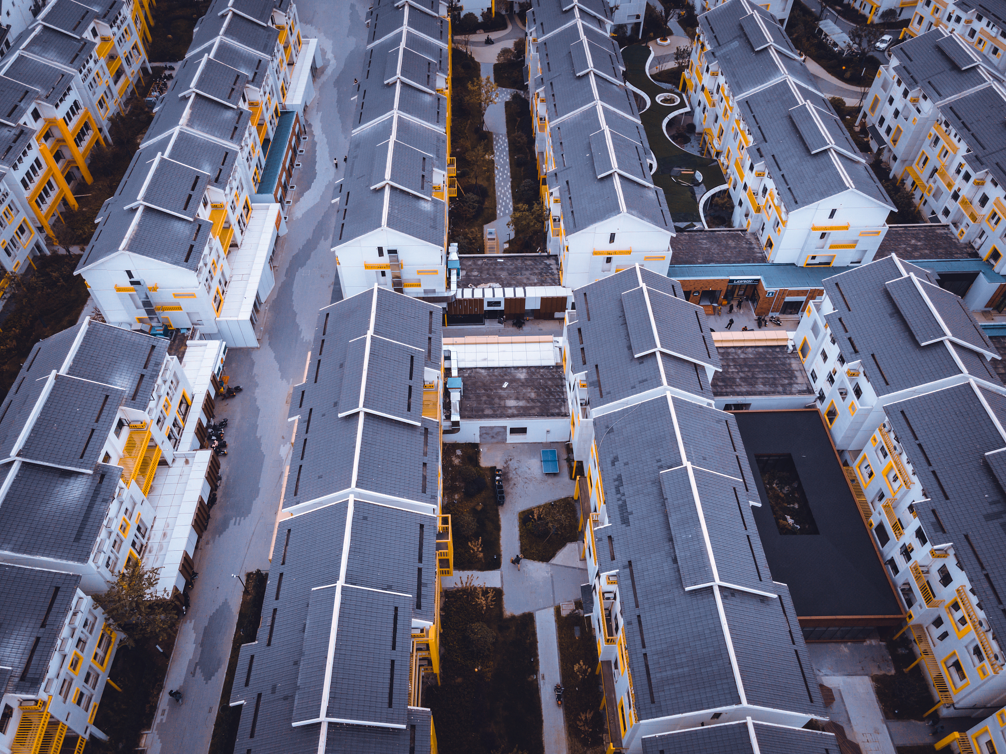 四川护理职业学院就业分配与招生信息：护理专业前景广阔