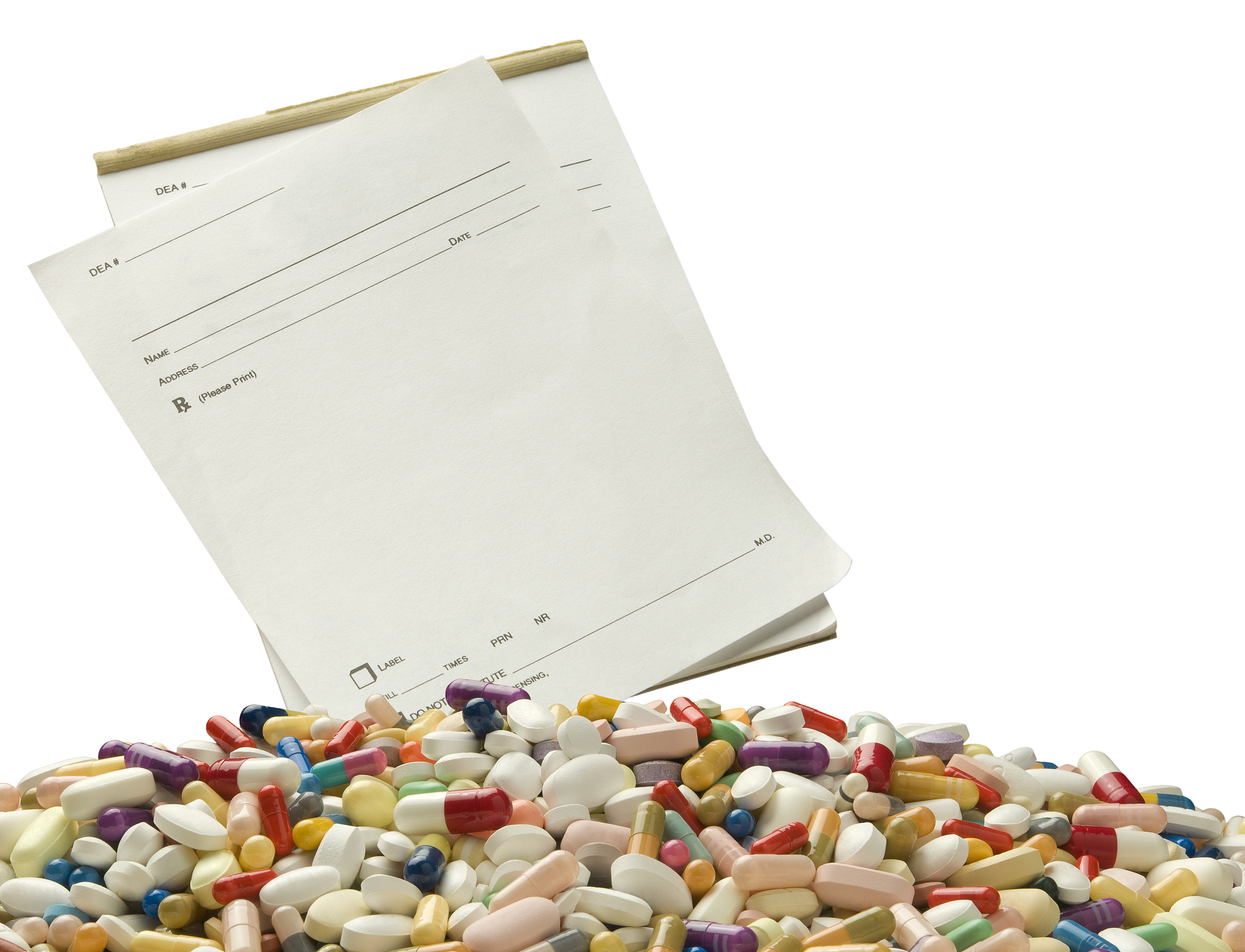 匹伐他汀DDD是多少？ - 了解匹伐他汀的常用剂量