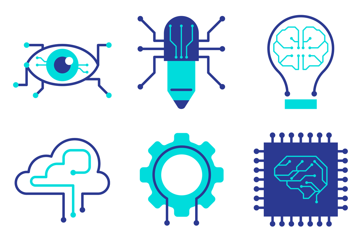 用这20个名词写一个200字的文章