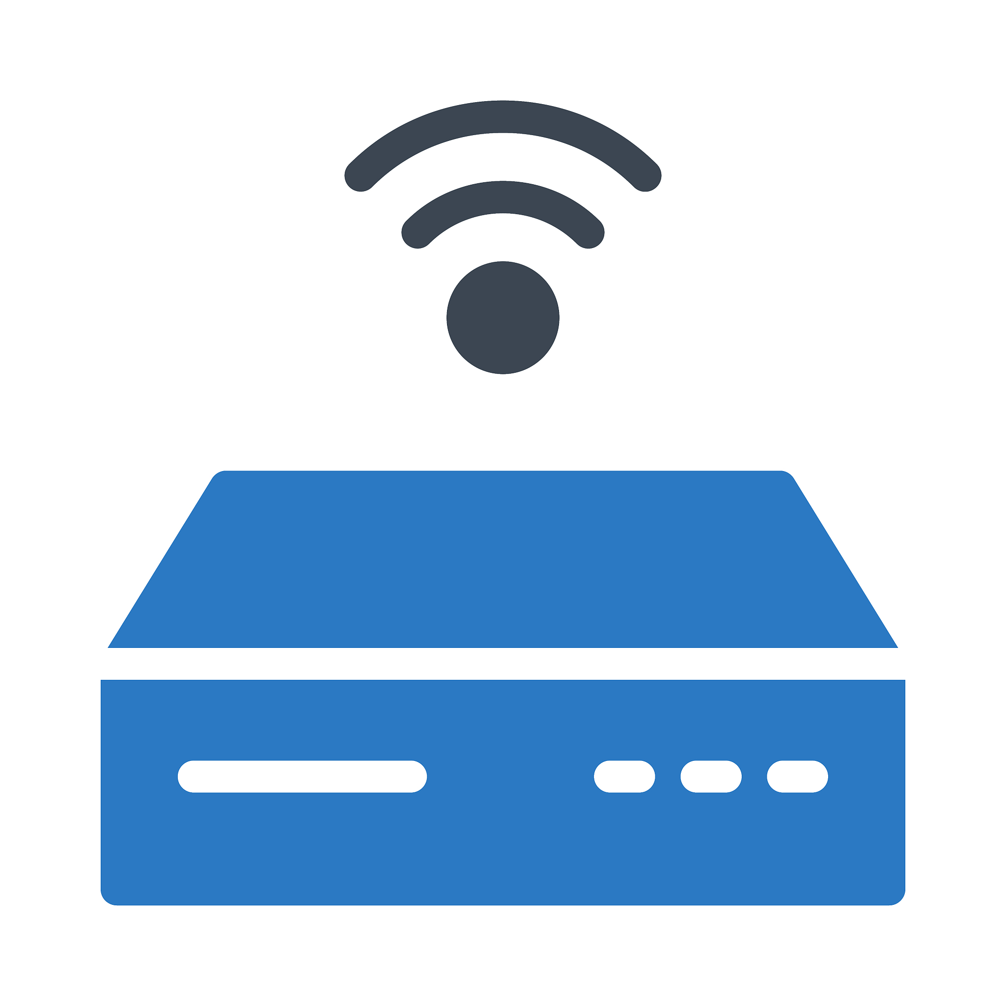 wifi显示无网络dns服务器不可用该如何解决