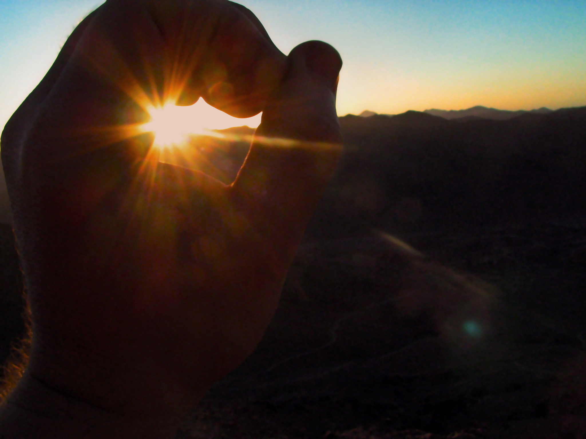 复仇的火焰：一个关于愤怒、怨恨与救赎的故事