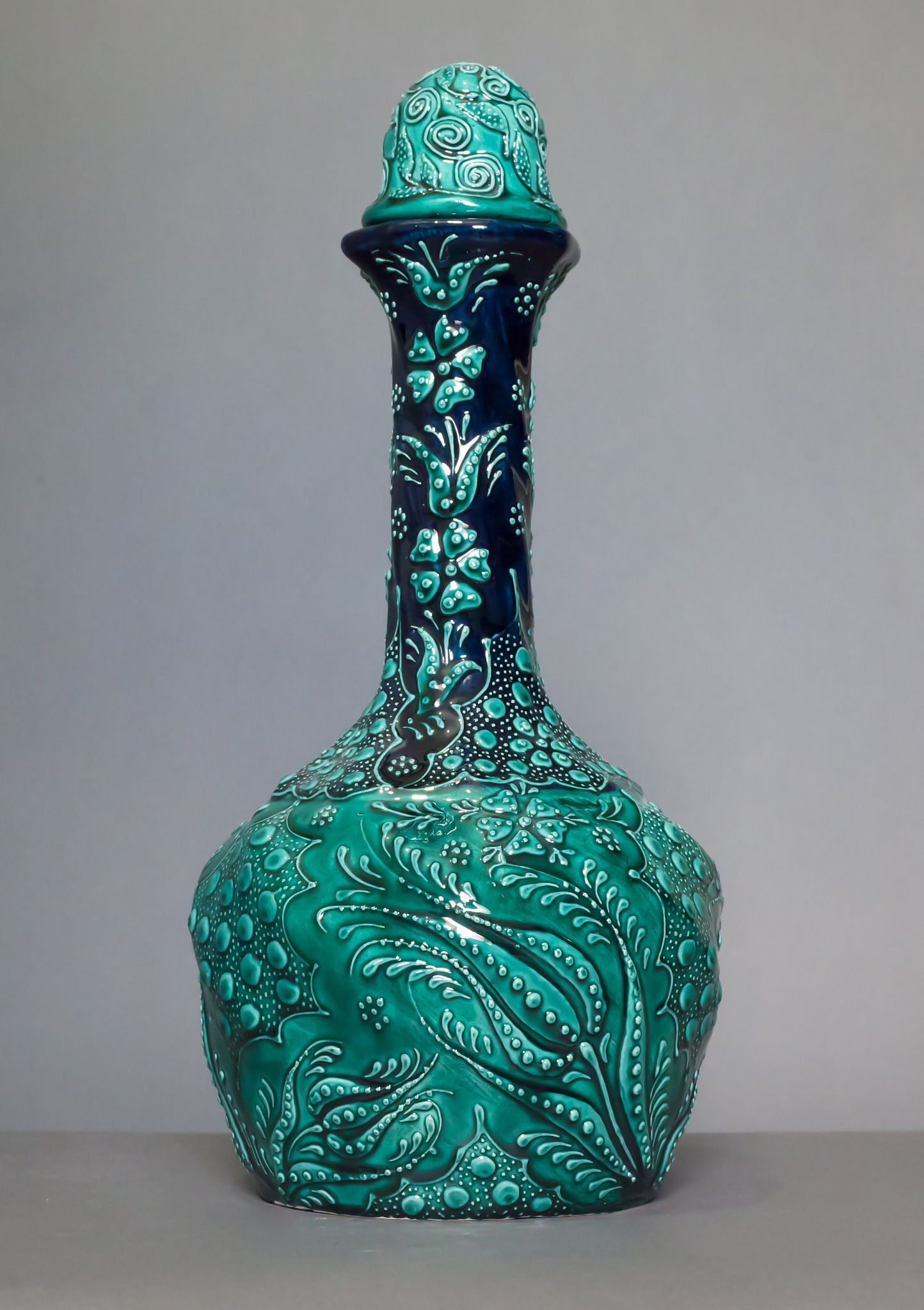 重庆市工艺美术学校2019年招生简章 - 培养优秀的工艺美术人才