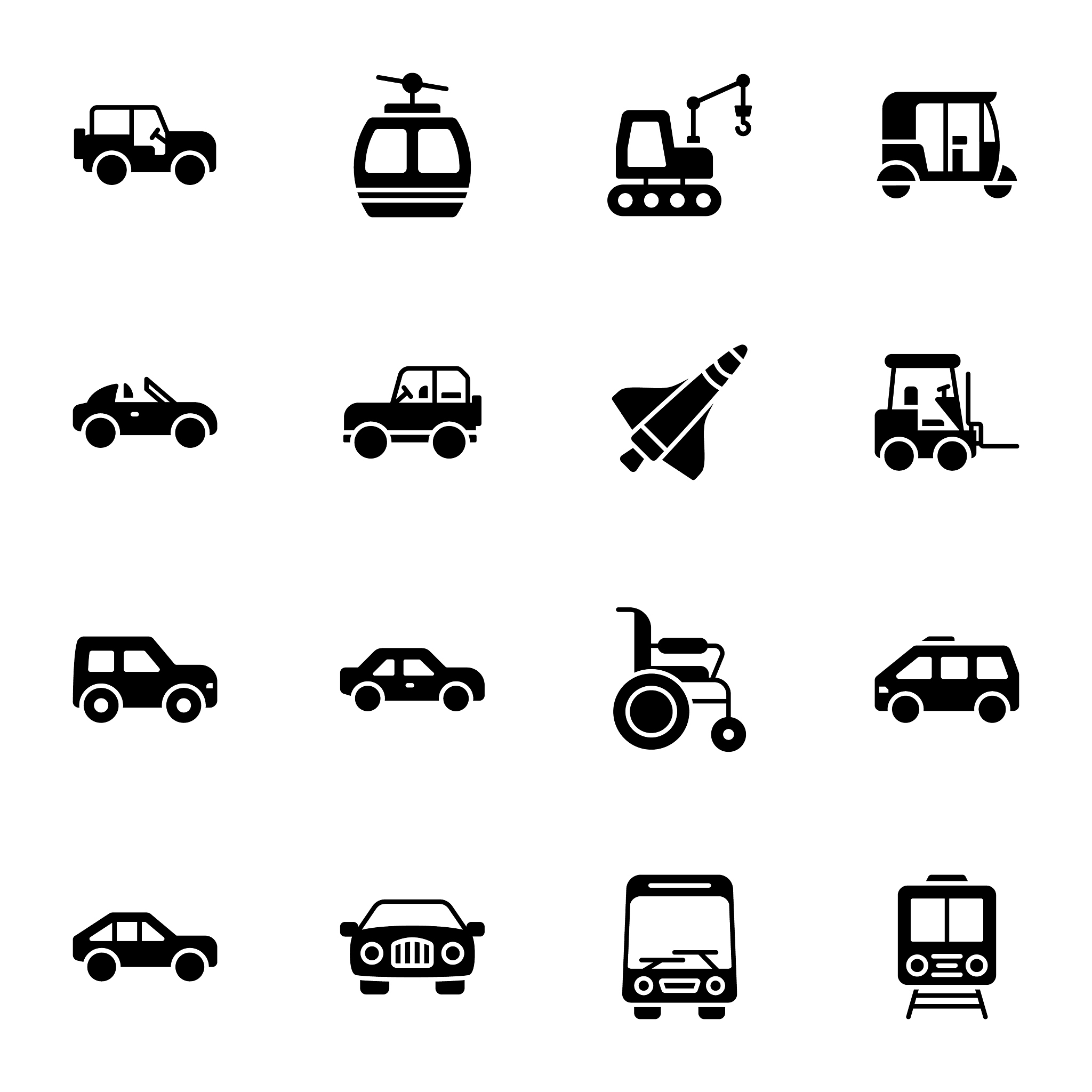 衡阳县职业中专：公办学校，招生专业及计划