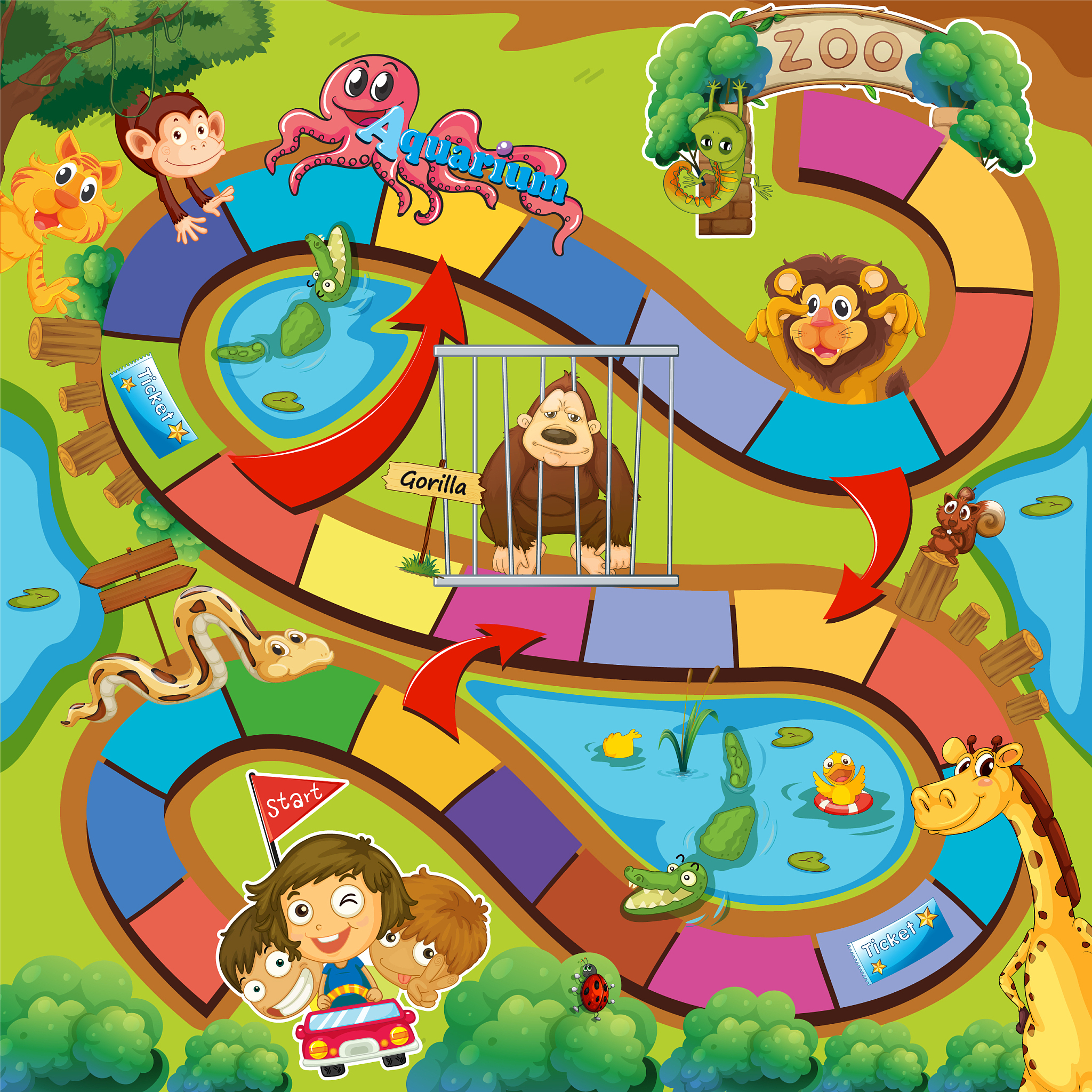 動物園の教育活動と持続可能性：地域特性と経営管理の観点からの考察