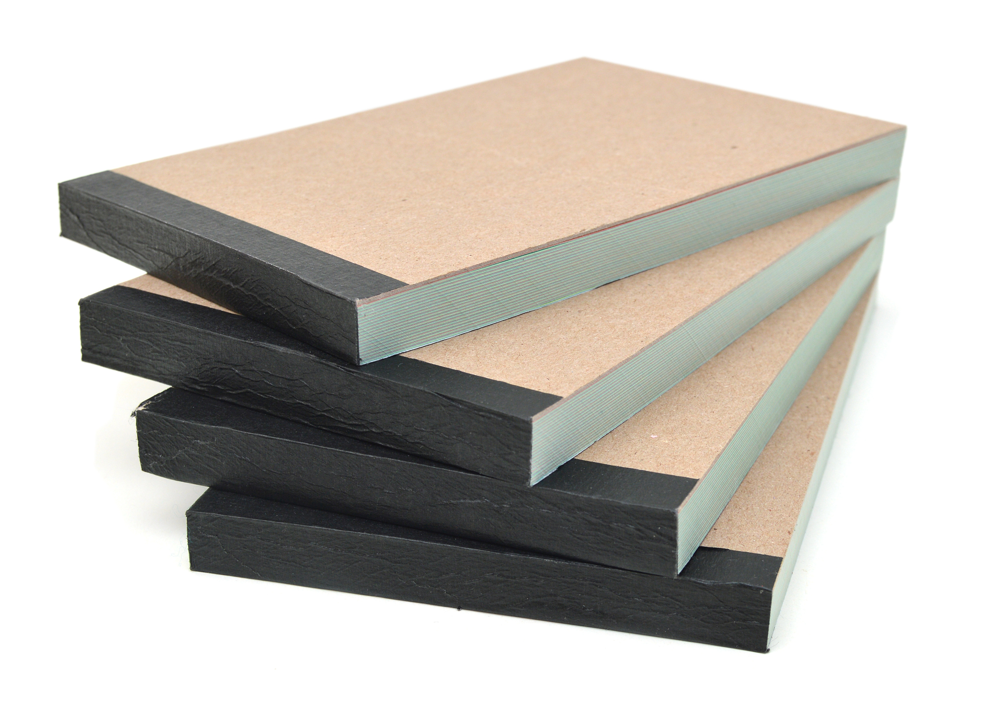 EPS Sandwich Panel Fire & Waterproof Performance Testing