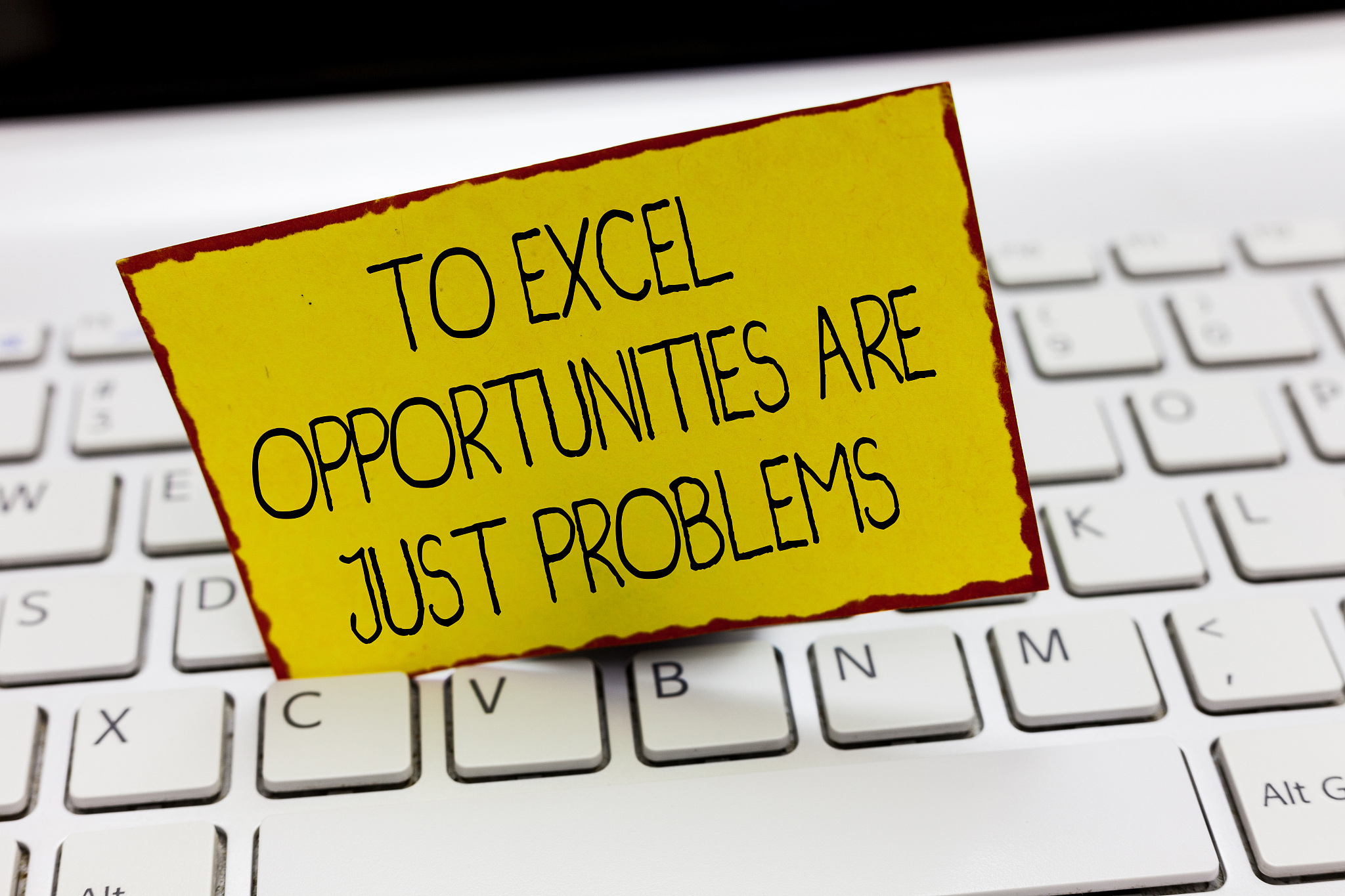 如何将文本转换为表格：简单易懂的Excel指南