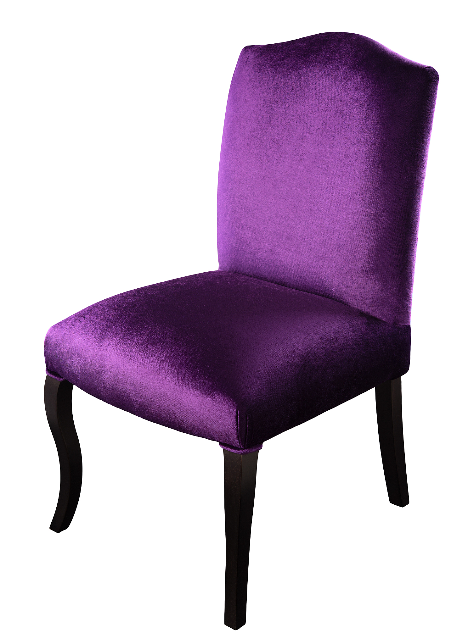 20个环保原木家具漆品牌推荐，安全健康选购指南