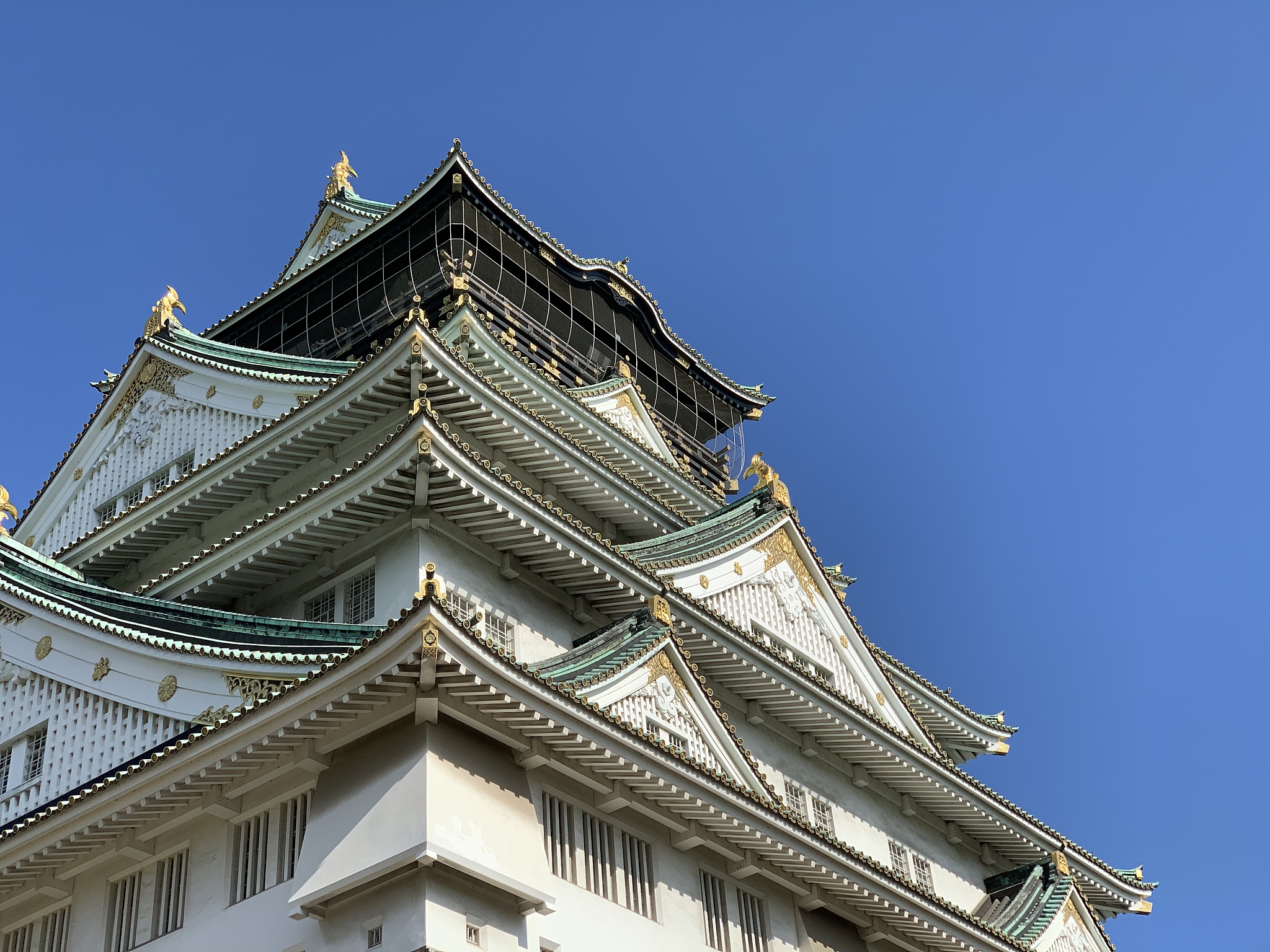 平安京游戏攻略：角色扮演、探索、战斗、社交全方位指南