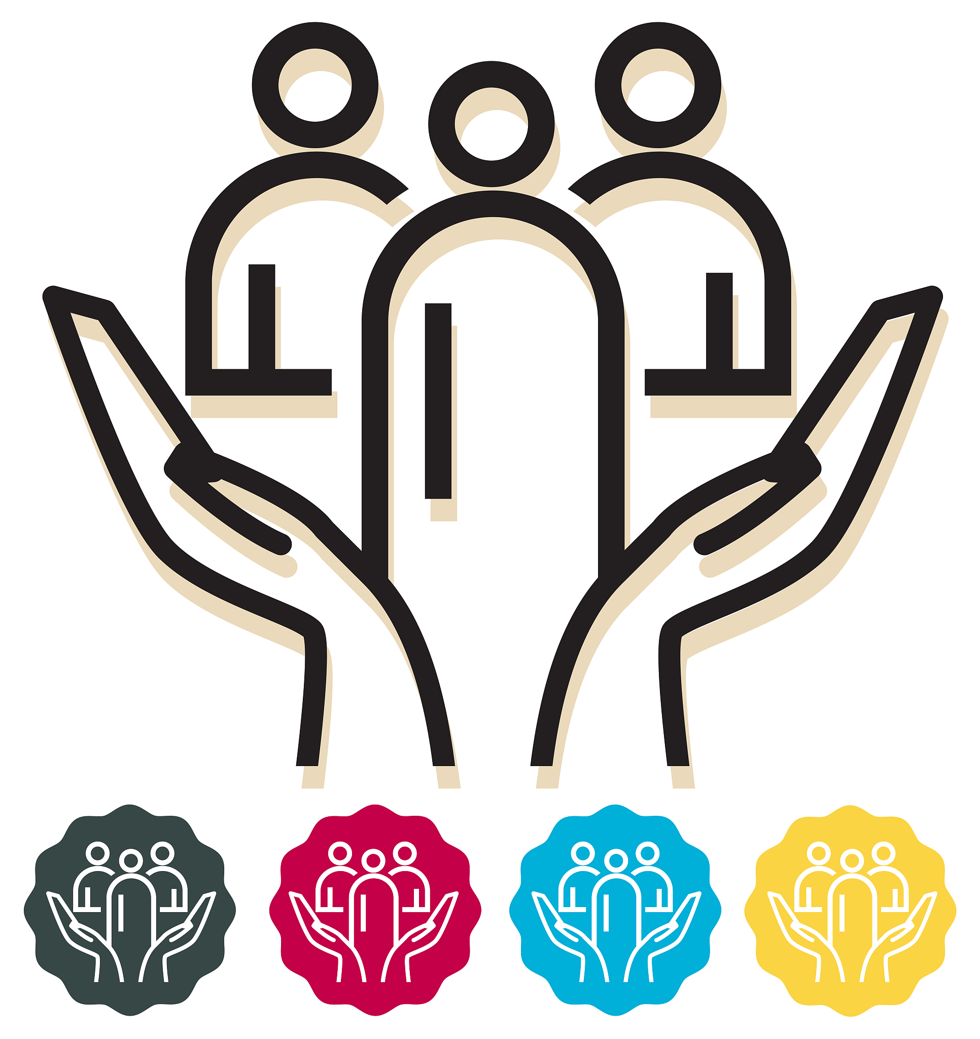 深入了解社会组织的目的和意义