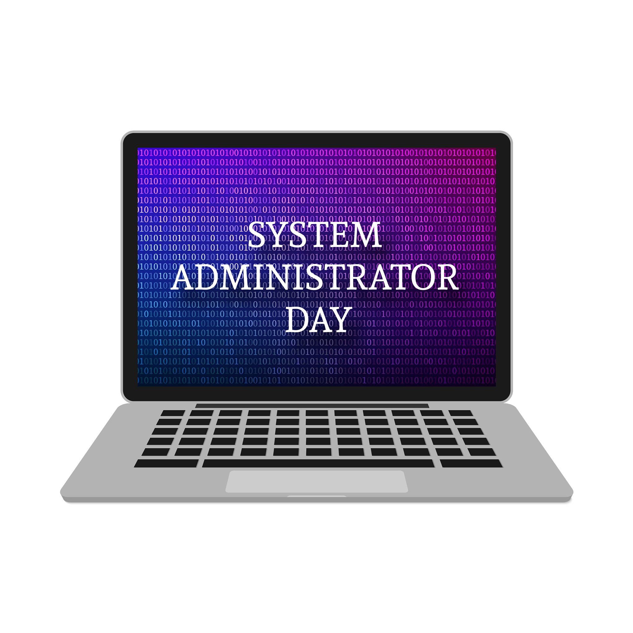 云南省林业学校计算机应用与维修专业怎么样？就业前景如何？