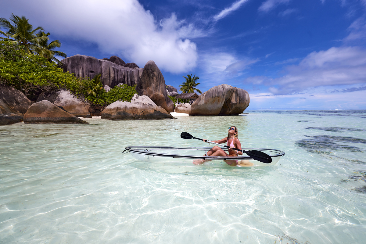 泰国芭堤雅旅游推荐：值得一去吗？