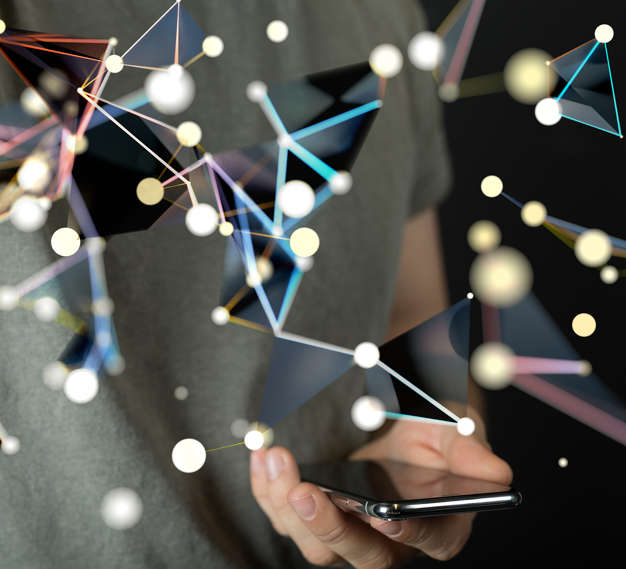 Journal of Physics B: Atomic, Molecular and Optical Physics -  期刊介绍