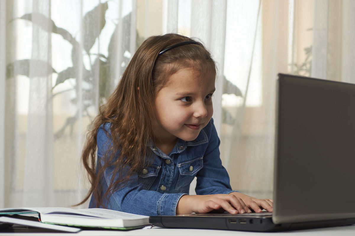 重庆铁路运输学校包分配吗