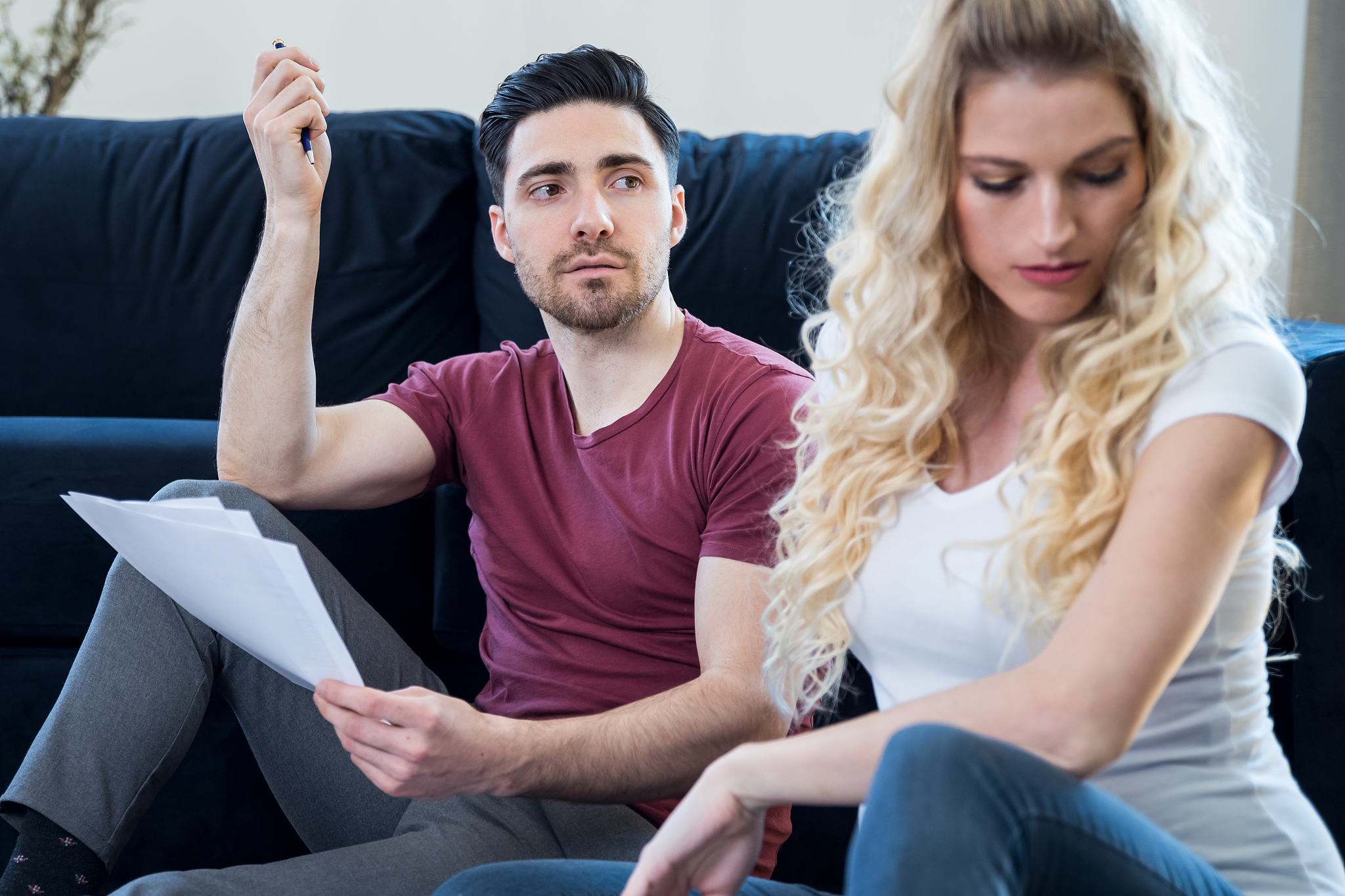 2023年市总工会在六一儿童节领导主持讲话