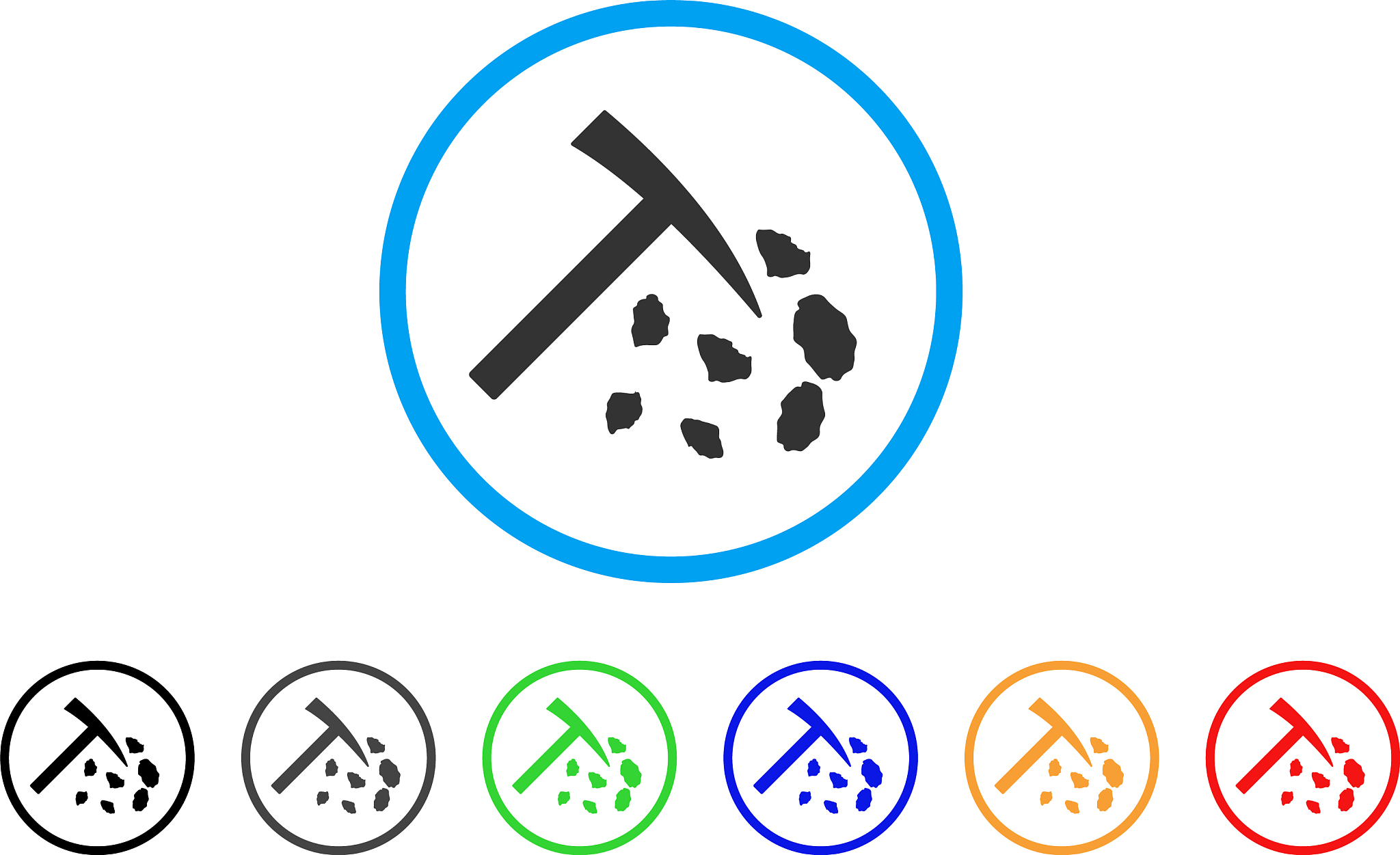 印度地质学会期刊 (JGS) - 研究范围与主题