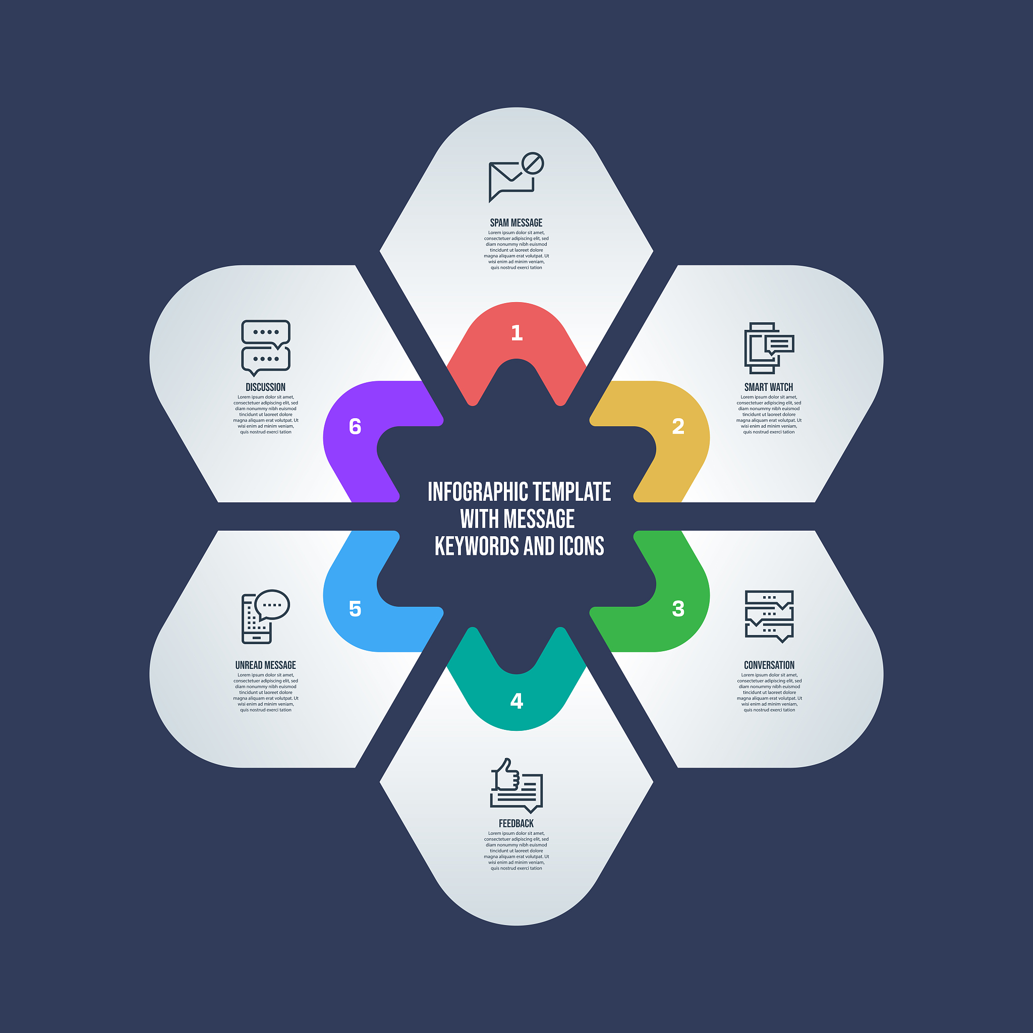 贵州电子信息职业技术学院广告设计与制作专业怎么样？好学吗？