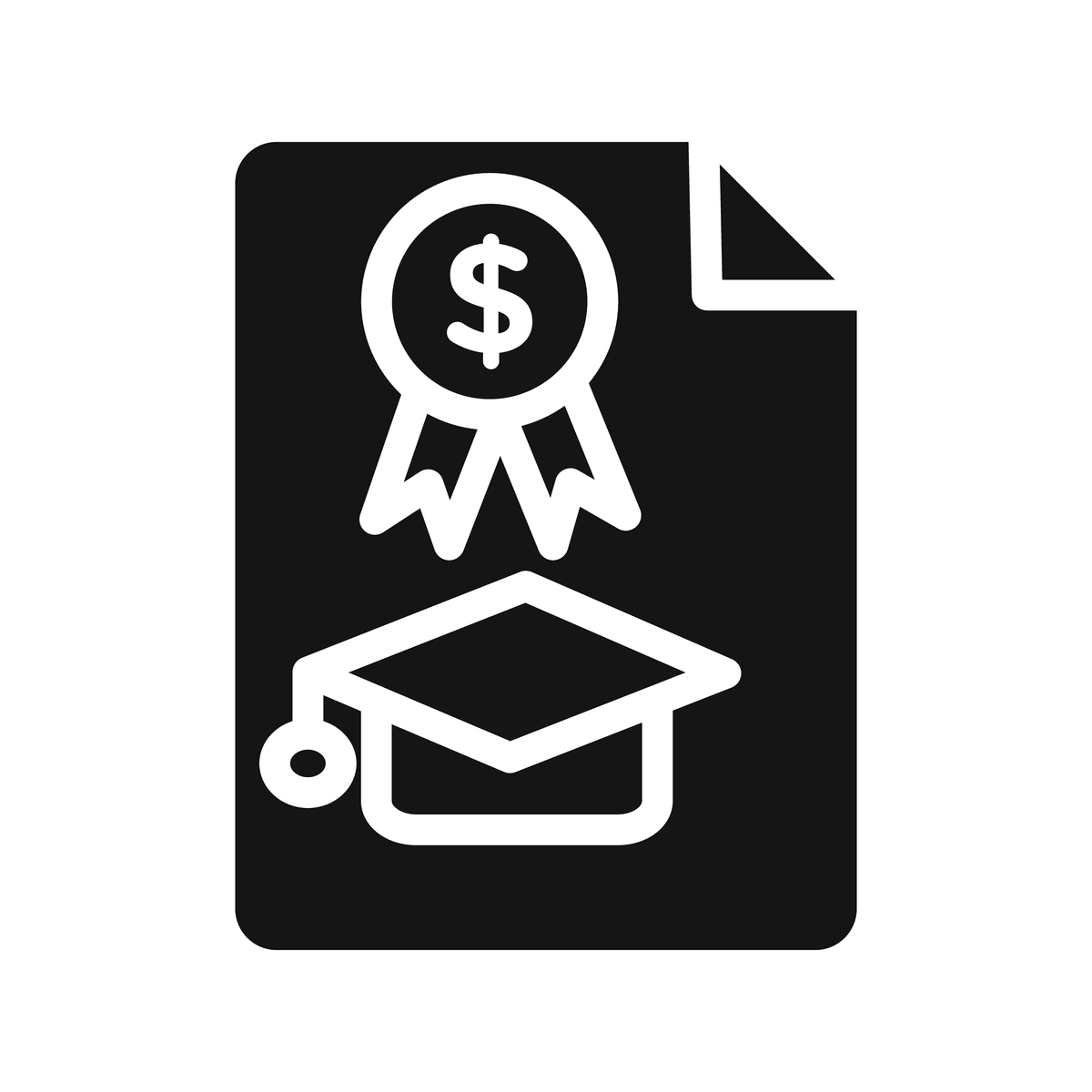 贵阳市铁路机械学校助学金、奖学金有哪些